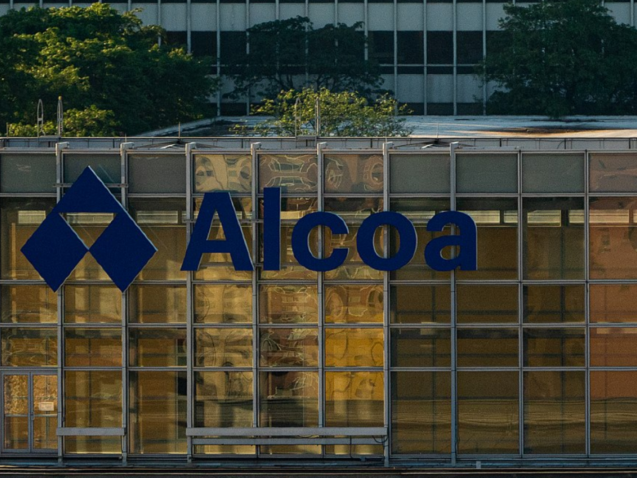  alcoas-profitability-program-reaping-results---analyst-sees-tailwinds-from-lagged-alumina-pricing 