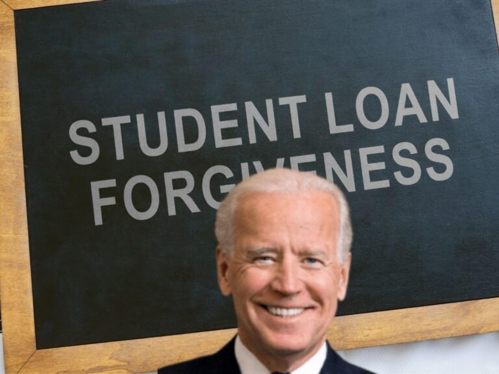  appeals-court-blocks-bidens-save-student-loan-debt-relief-plan 