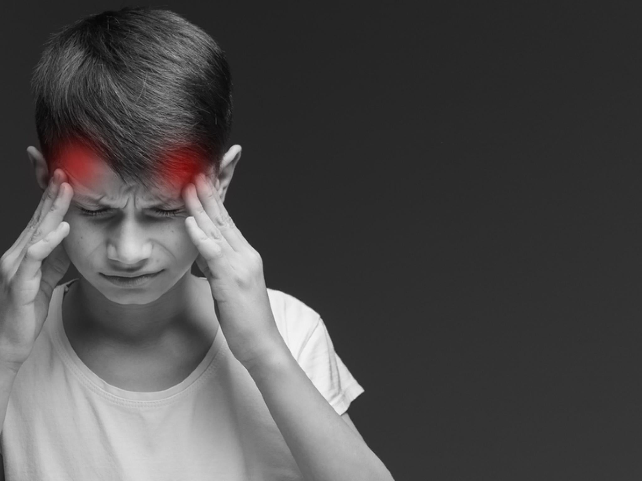  tevas-migraine-treatment-found-effective-for-children-as-young-as-6 