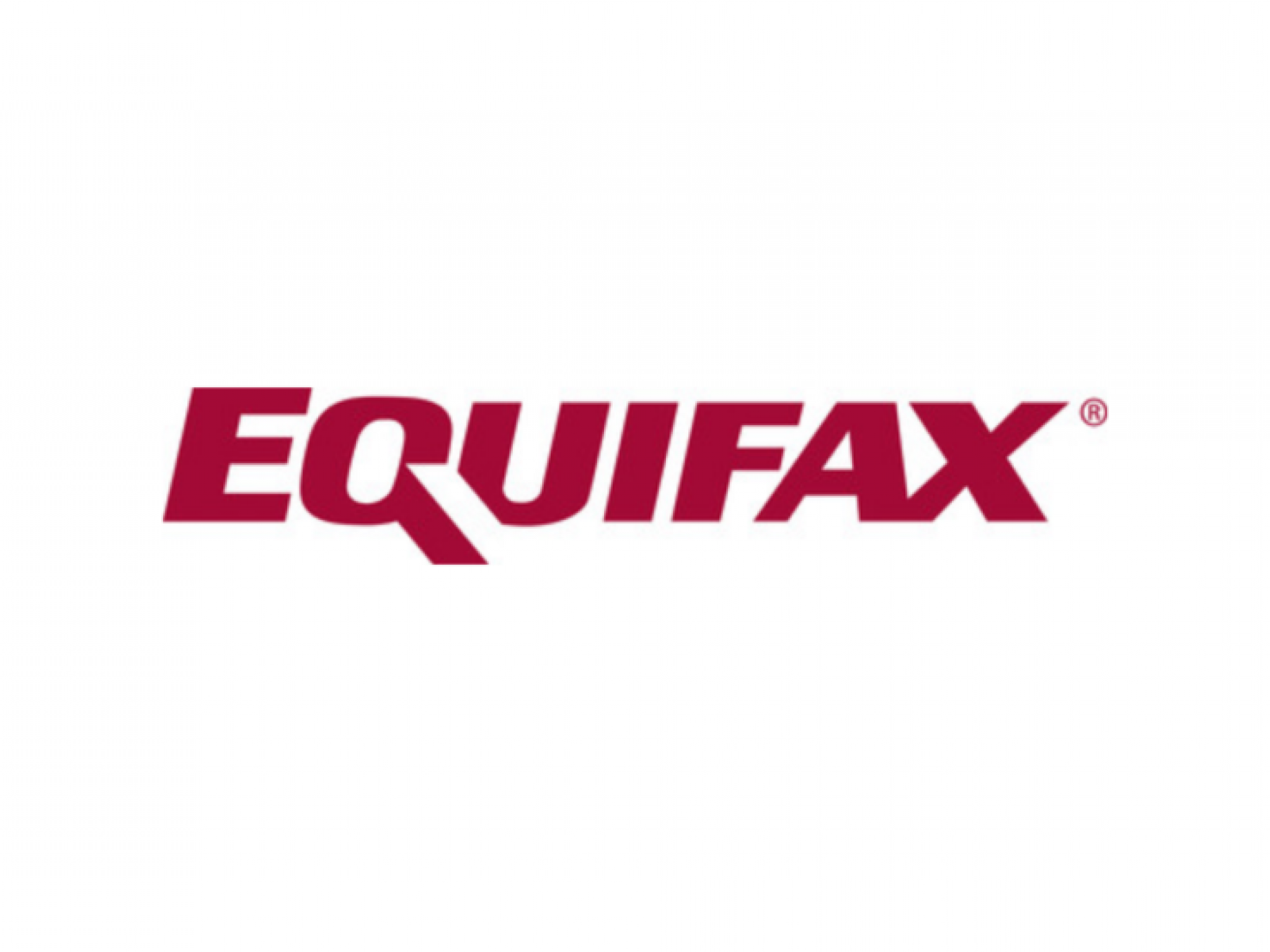  why-professional-services-company-equifax-shares-are-surging-today 