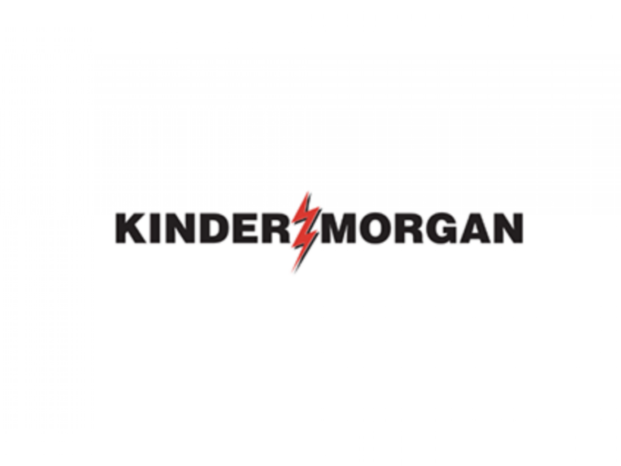  kinder-morgan-q2-earnings-miss-higher-project-backlog--more 