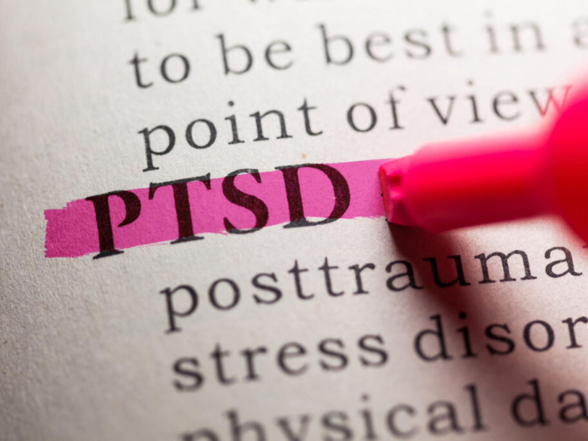  silo-pharma-finds-partner-for-device-development-for-intranasal-ptsd-drug 