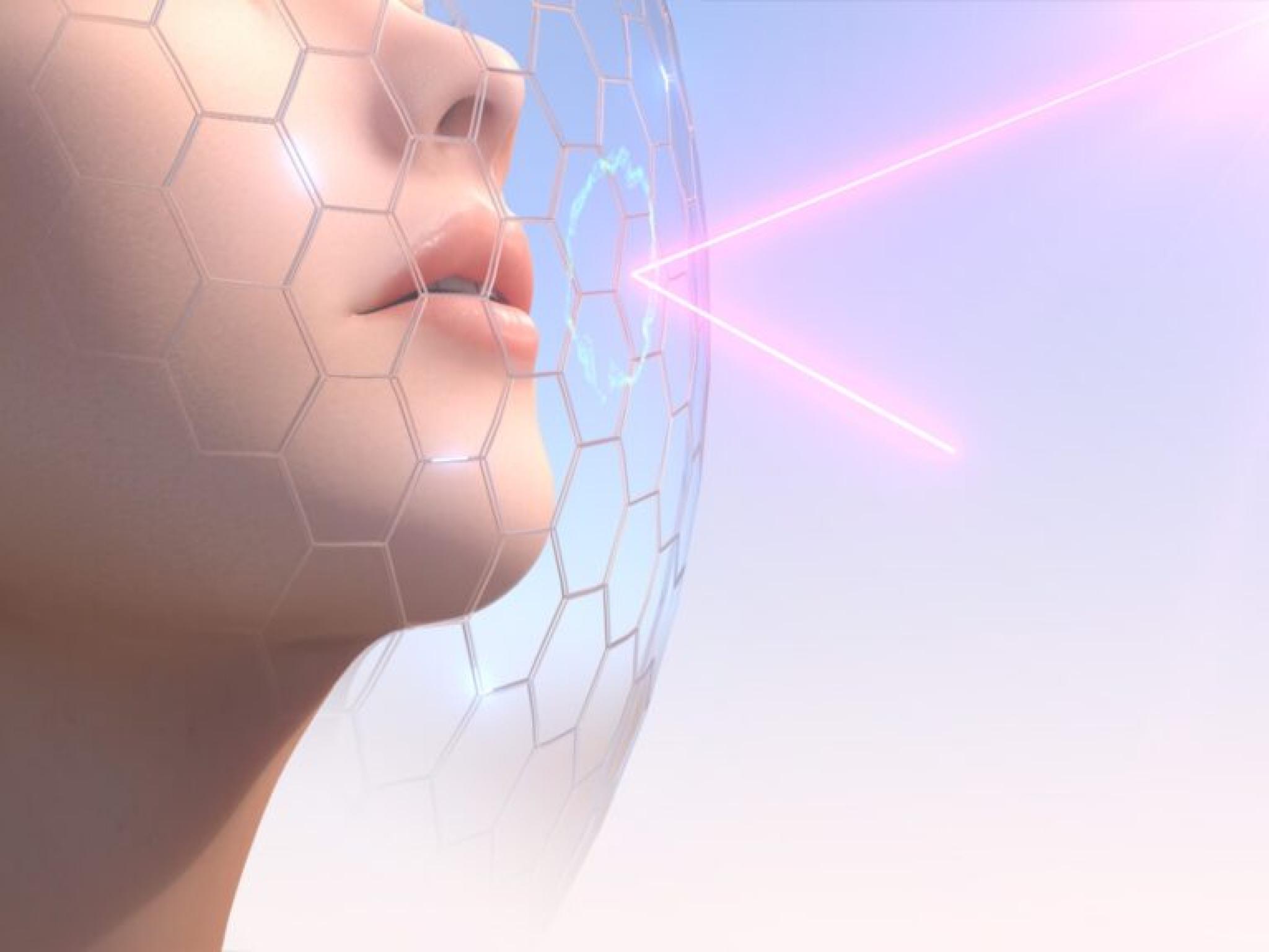 CBD, 피부의 자외선 방어 효과 확인...정상 3배 UV 노출에도 DNA 손상 방지