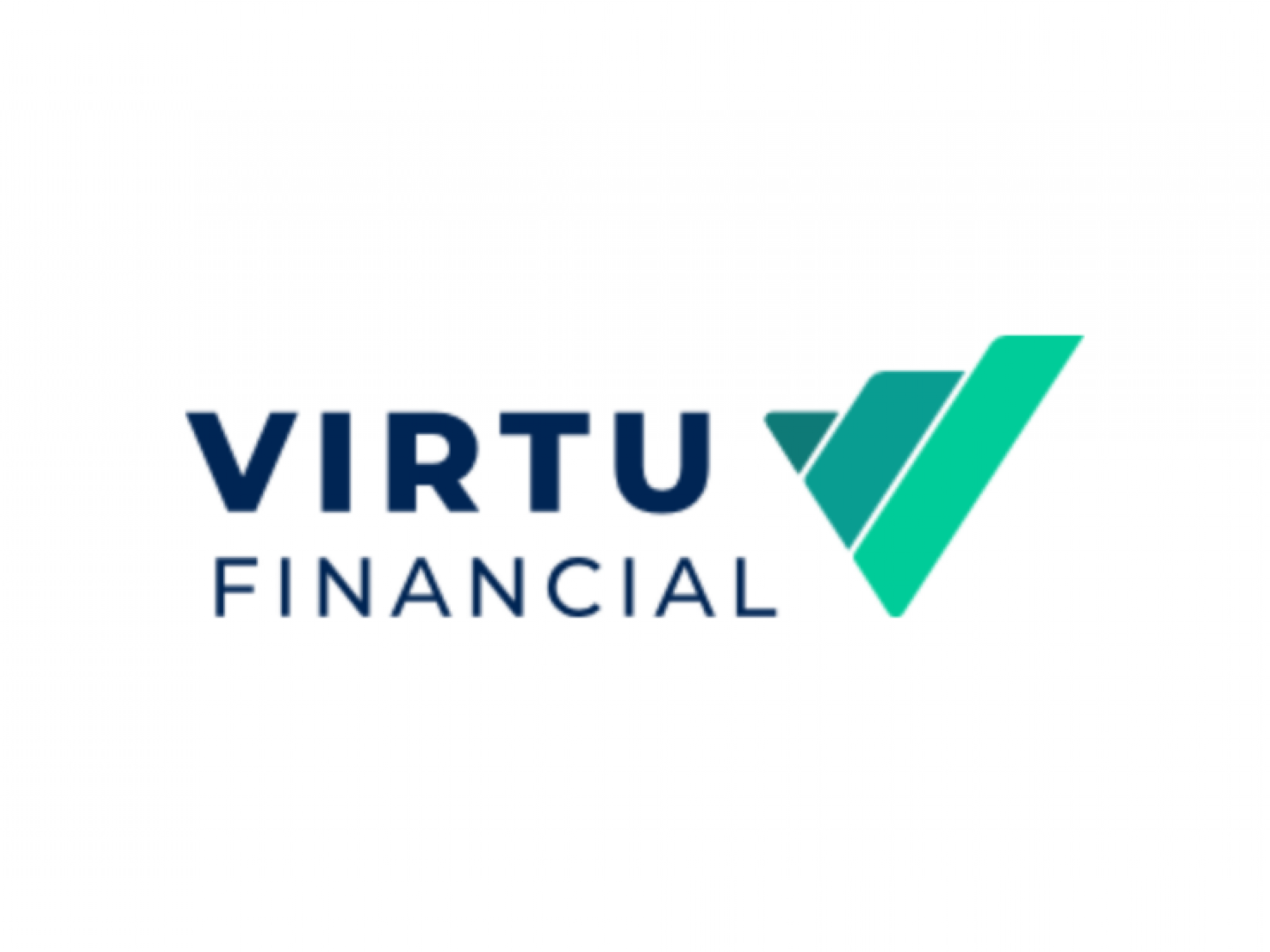  why-is-virtu-financial-stock-jumping-today 