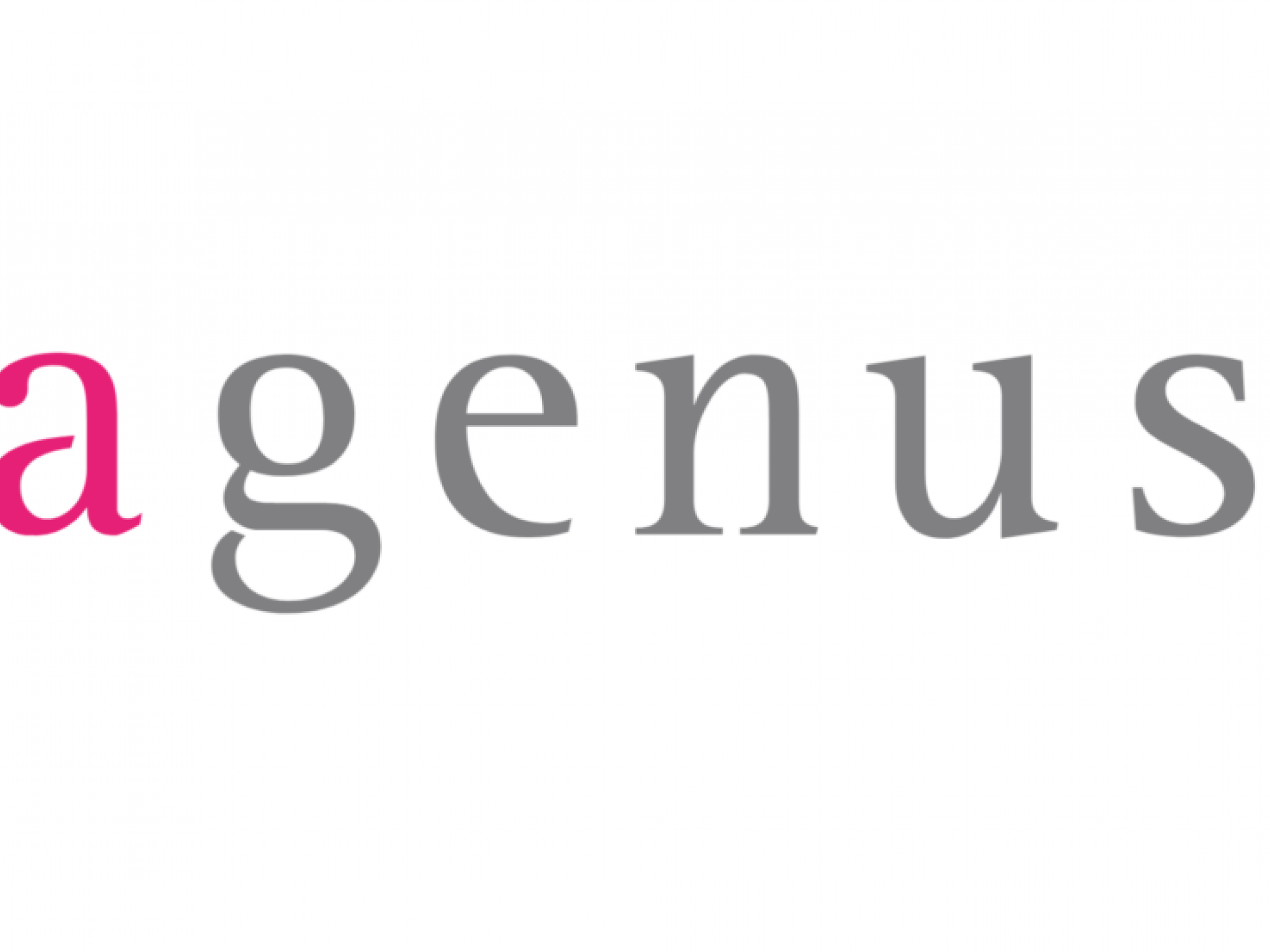  agenus-loses-more-than-50-value-on-thursday---heres-why 