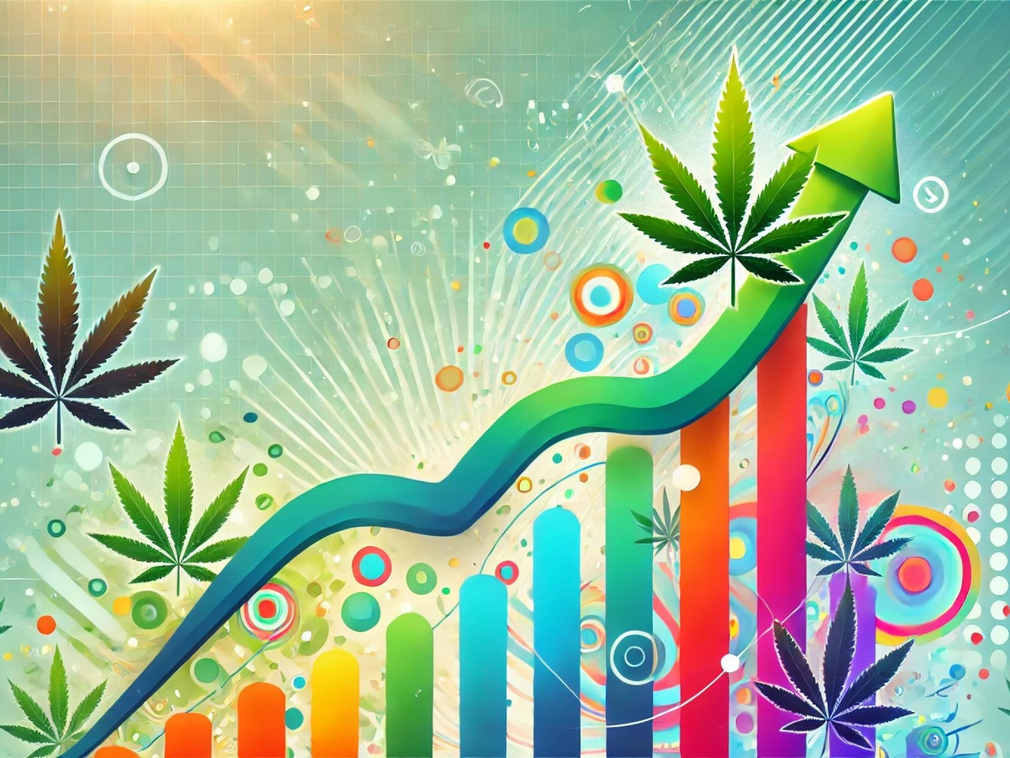  is-a-1500-increase-possible-the-bull-case-for-this-cannabis-tech-stock-explained 