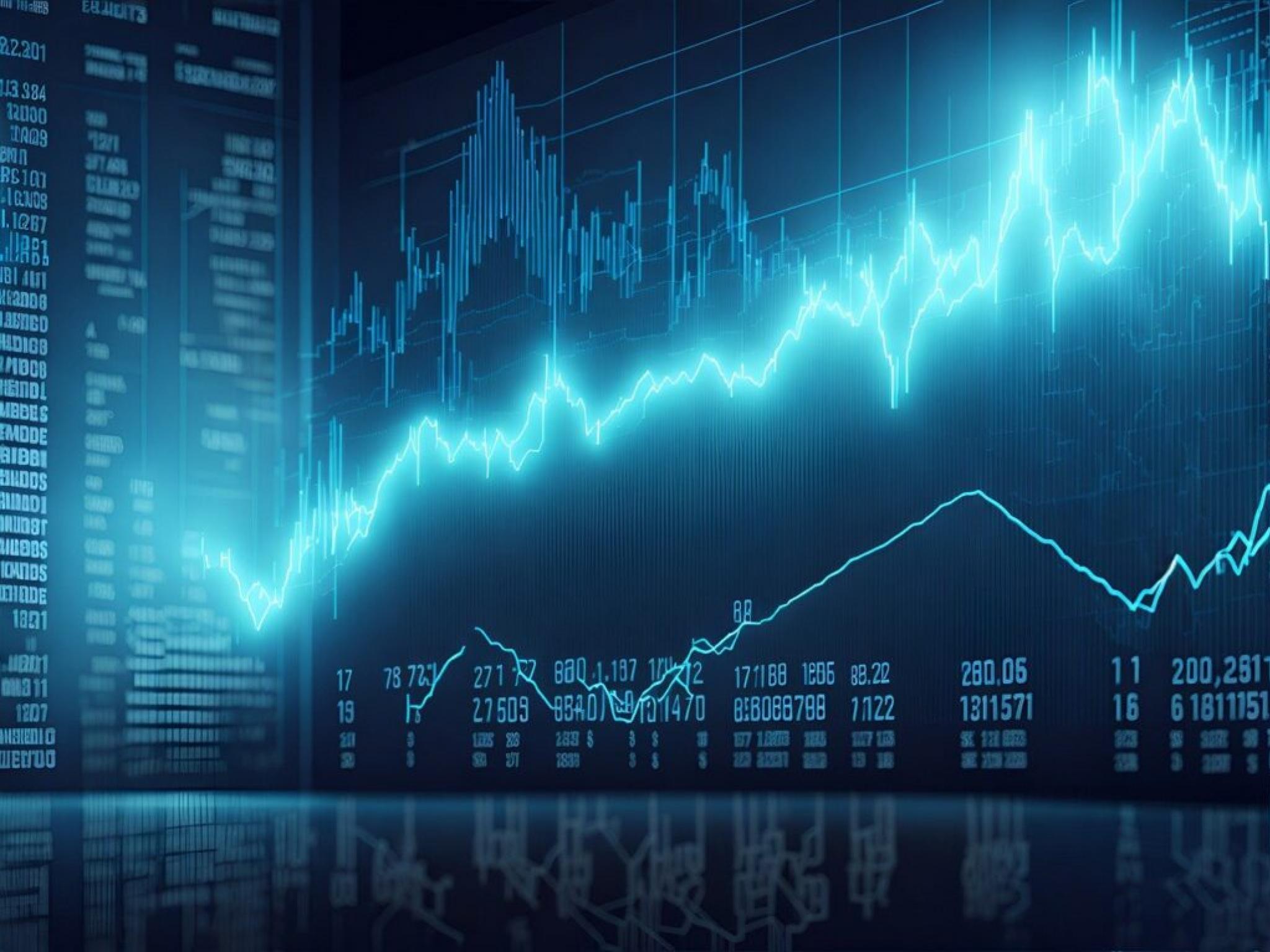  why-novo-integrated-sciences-stock-is-up 