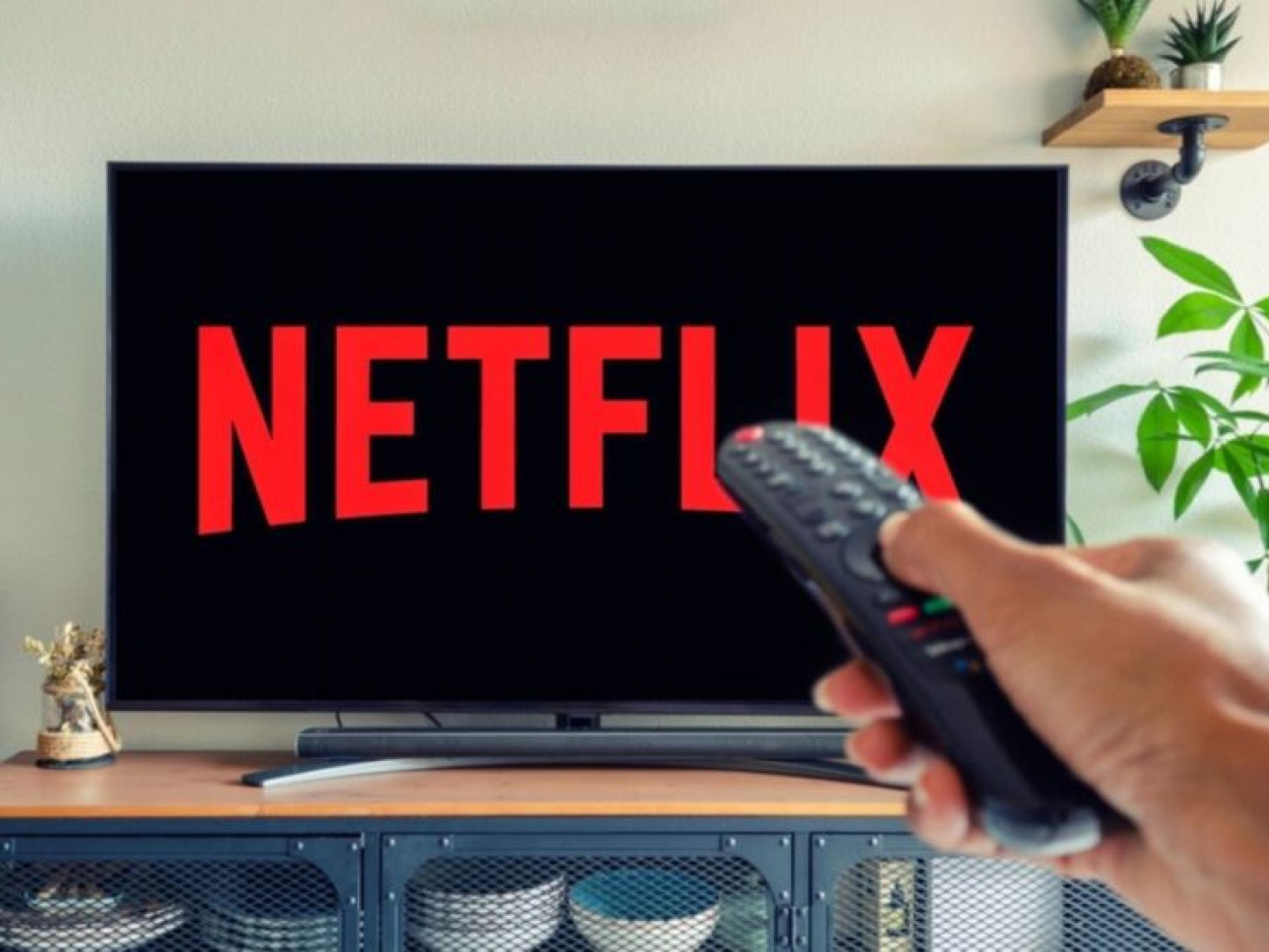  netflix-to-rally-more-than-10-here-are-10-top-analyst-forecasts-for-friday 