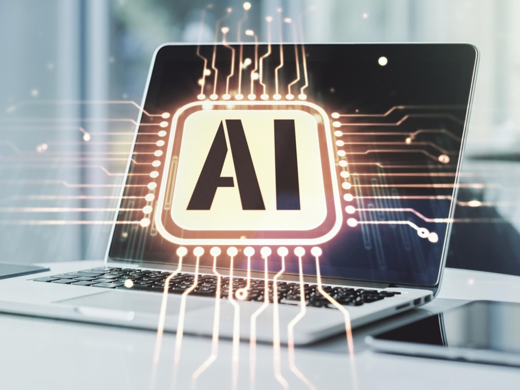 AI 의료기록 솔루션 기업 옥메딕스, 1억3900만 달러에 비상장 전환