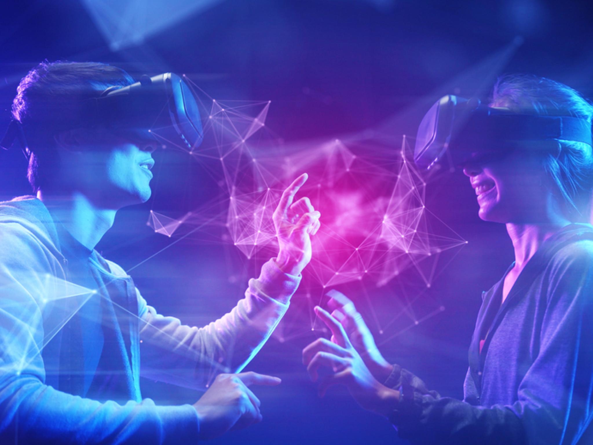 메타, 인력 감축에도 불구 퀘스트4 VR 헤드셋 출시 강행... 2026년 출시 예정