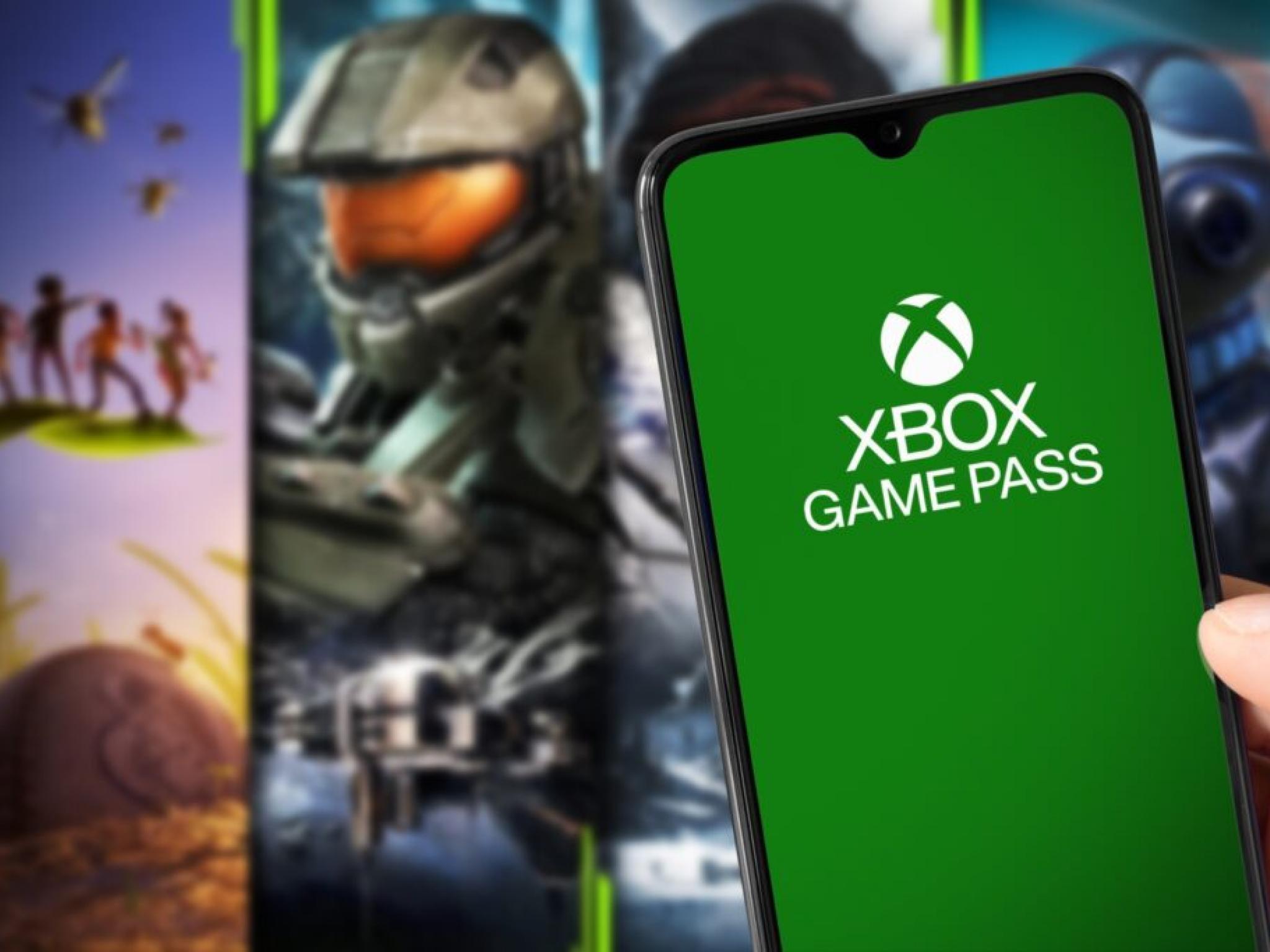  ftc-criticizes-microsoft-over-xbox-game-pass-price-increase-and-degraded-standard-tier-updated 