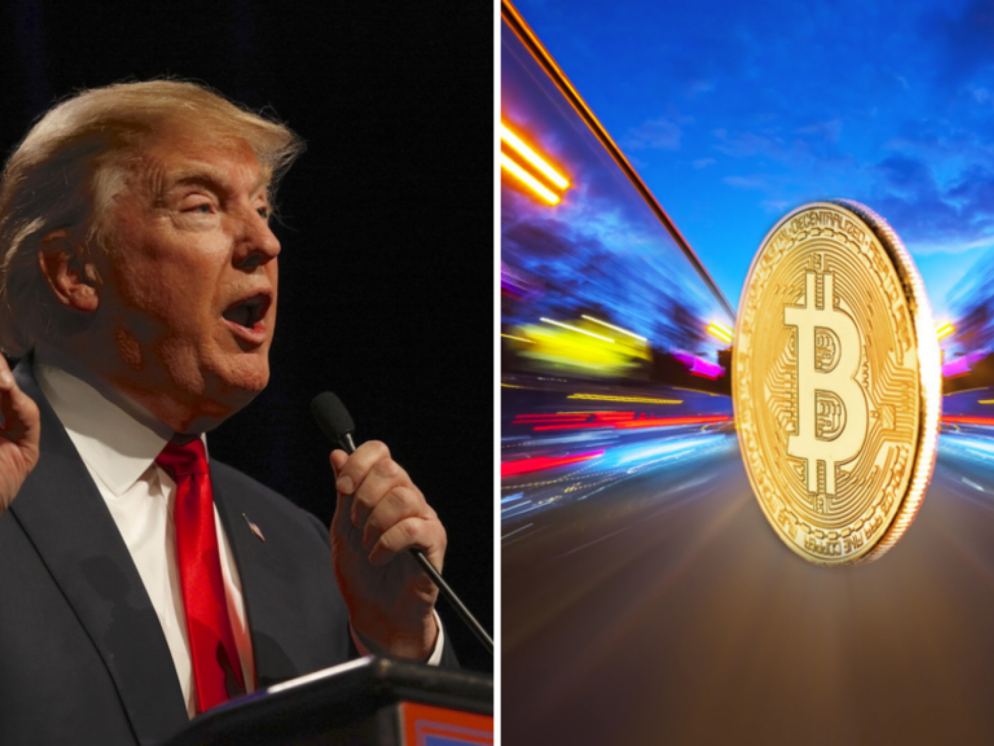  bitcoin-now-political-force-says-michael-saylor-reacting-to-video-of-trumps-pro-crypto-vp-pick-jd-vance 