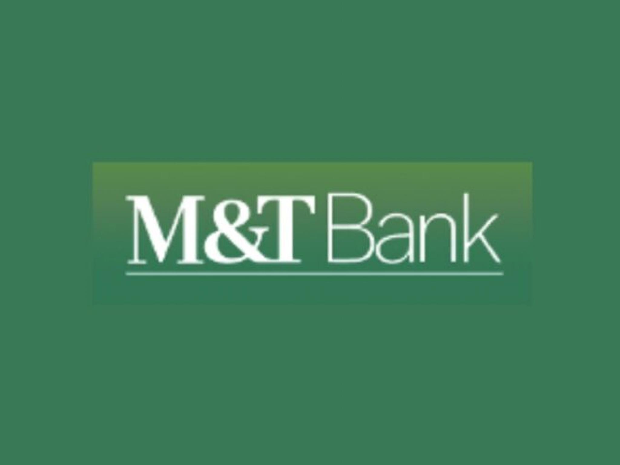  mt-bank-analysts-boost-their-forecasts-following-upbeat-earnings 