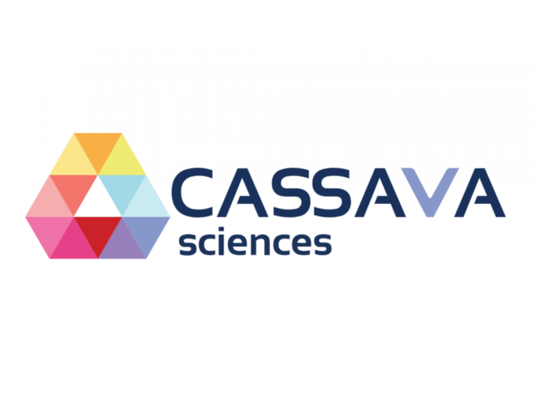  cassava-sciences-advances-alzheimers-drug-through-high-stakes-phase-3-trials 