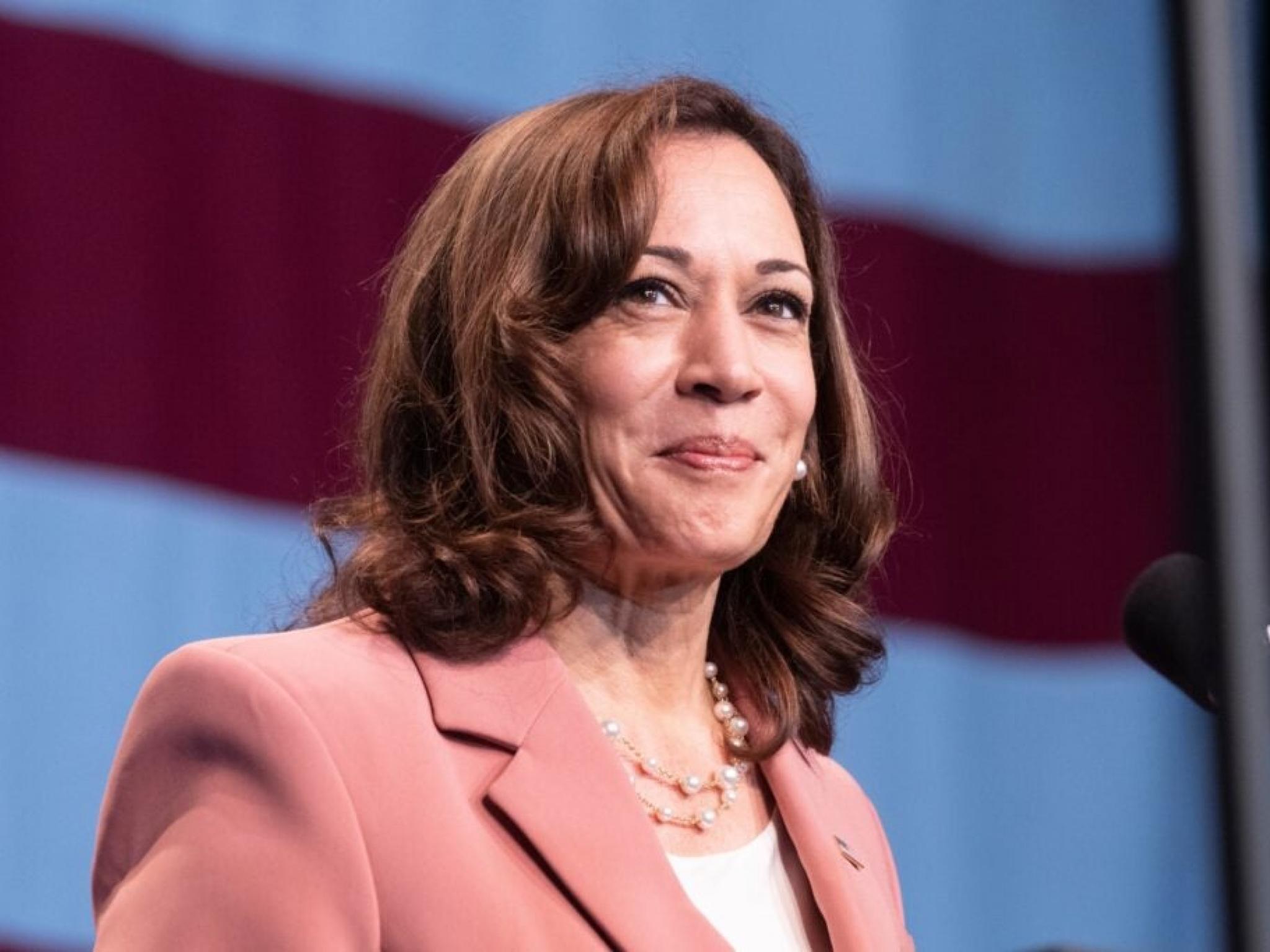  what-a-kamala-harris-presidency-could-mean-for-oil-stocks-chevron-marathon-move-lower 