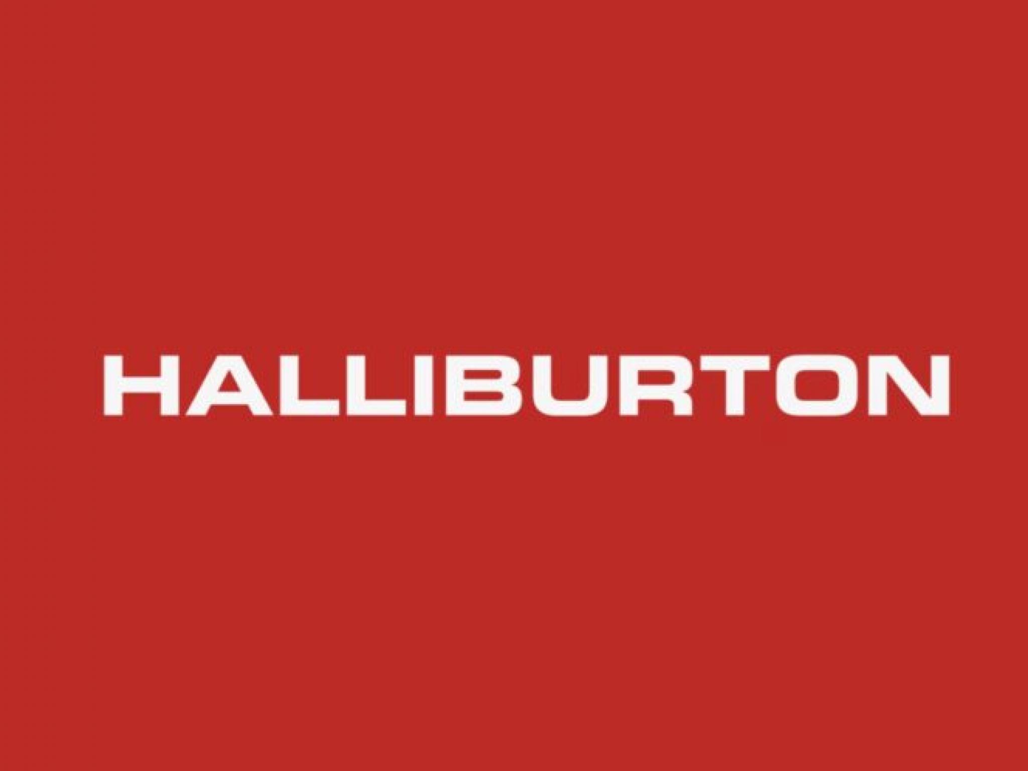  halliburton-lowers-2024-outlook-analysts-forecast-more-muted-2025 