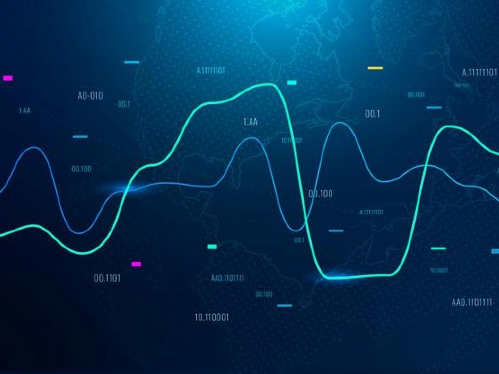  these-analysts-boost-their-forecasts-on-iqvia-after-better-than-expected-earnings 