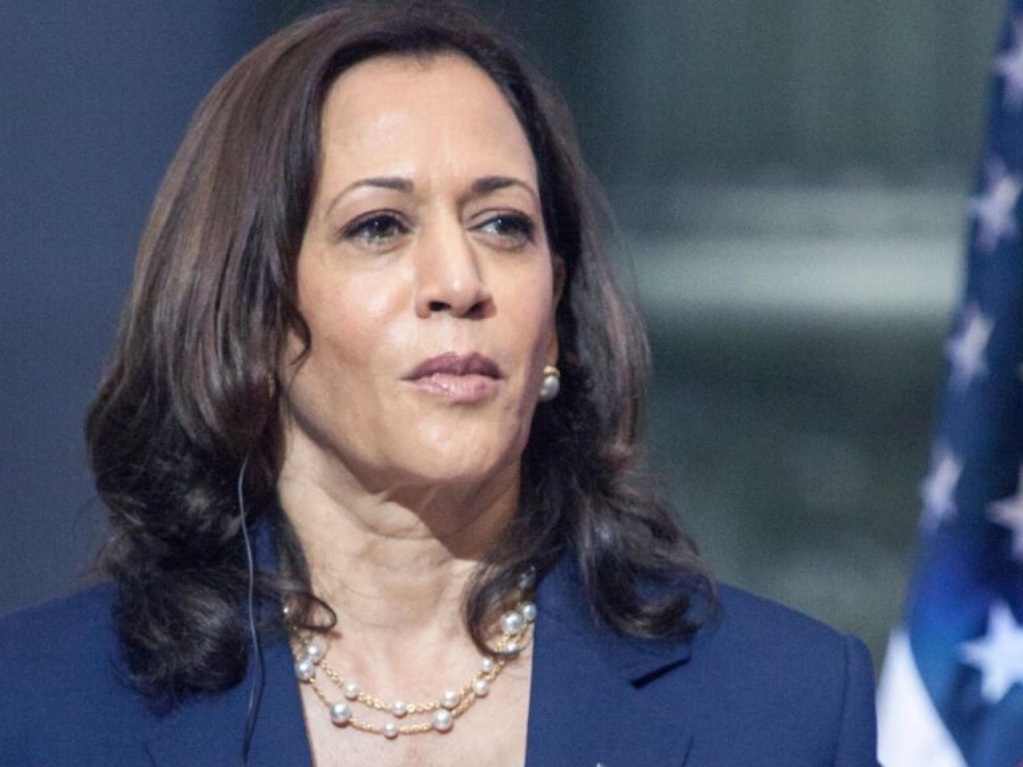  who-will-kamala-harris-pick-for-vice-president-crypto-bettors-have-4-favorites-for-democratic-party-running-mate 