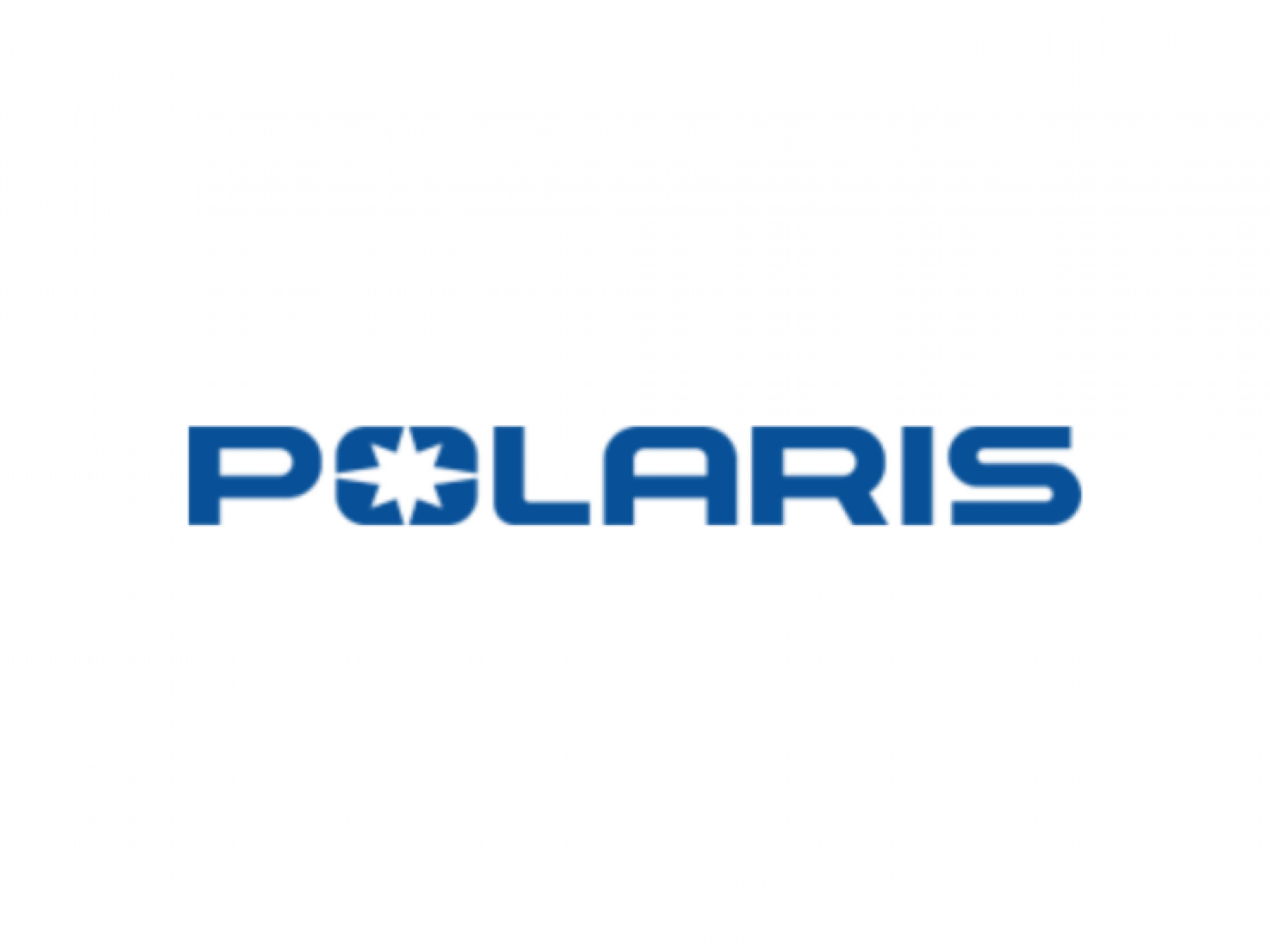  automotive-manufacturer-polaris-shares-tumble-on-q2-earnings-miss-and-guidance-cut-amid-inventory-focus 