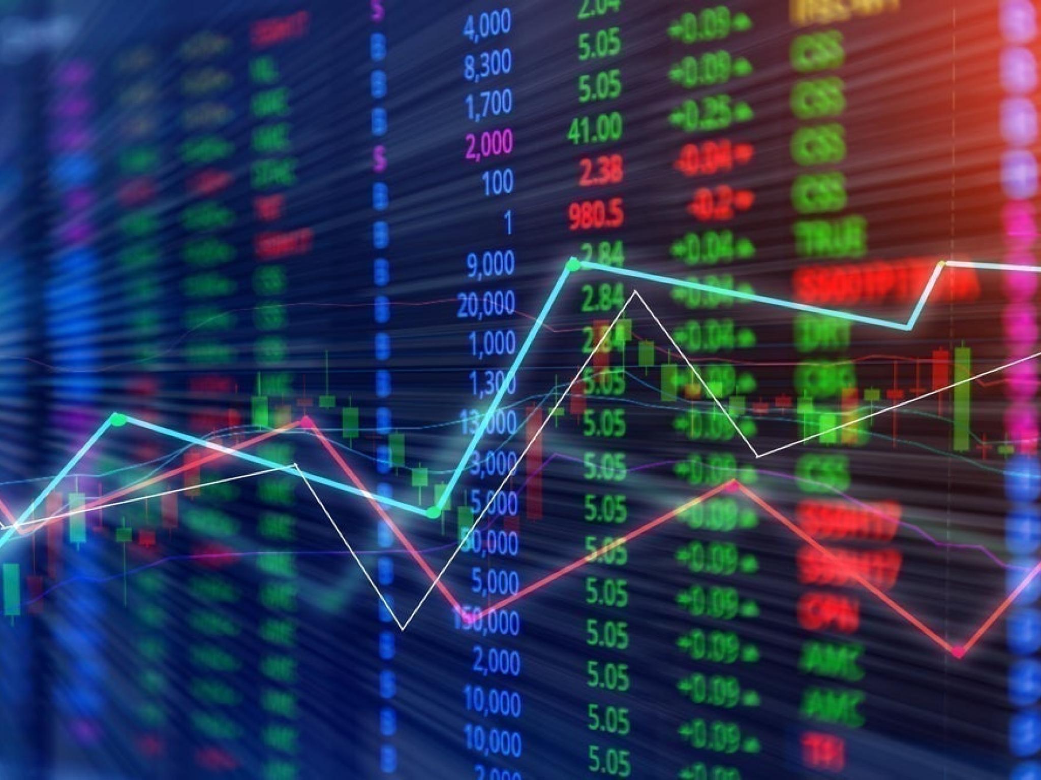  top-4-real-estate-stocks-which-could-rescue-your-portfolio-in-q3 