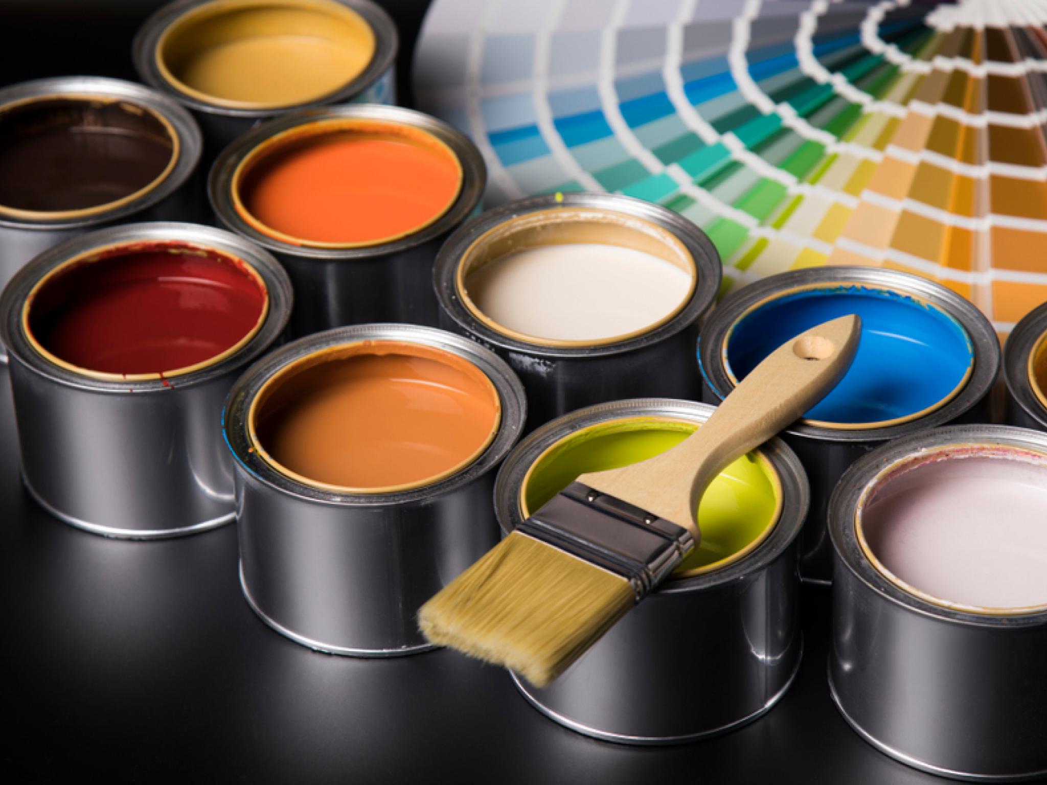  sherwin-williams-paints-a-rosy-picture-q2-profit-soars-amid-sales-challenges 