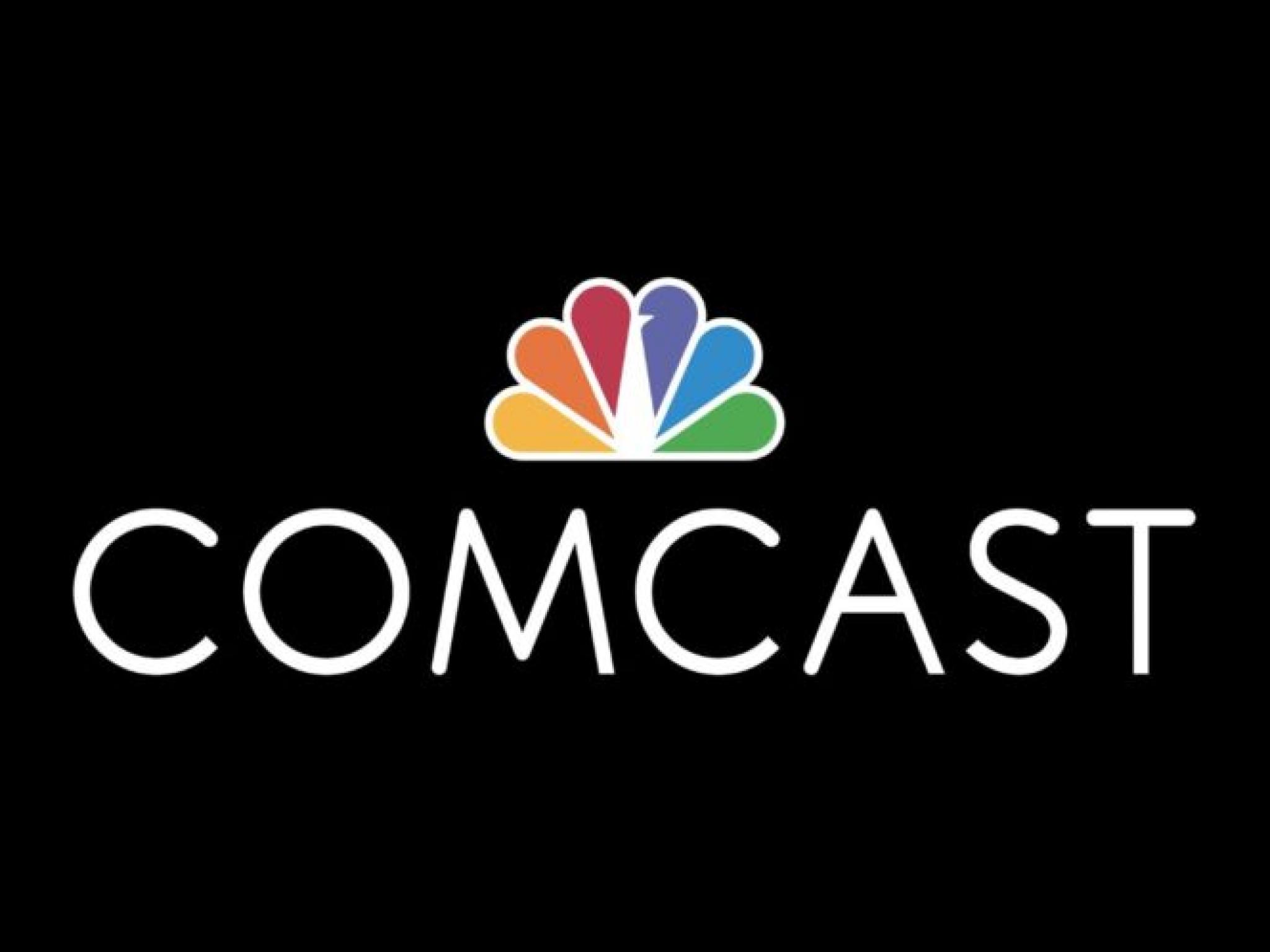  why-comcast-shares-are-trading-lower-by-6-here-are-other-stocks-moving-in-tuesdays-mid-day-session 