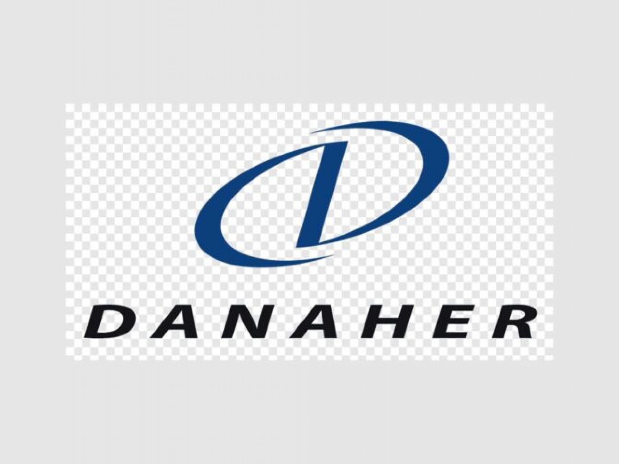 danaher-posts-upbeat-earnings-joins-spotify-msci-owens--minor-and-other-big-stocks-moving-higher-on-tuesday 