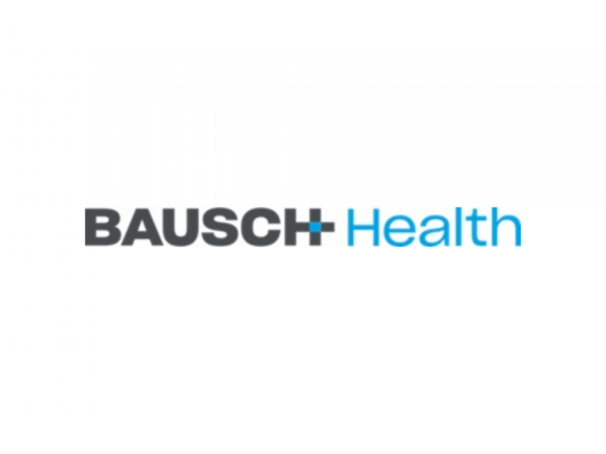  why-bausch-health-shares-are-falling-today 