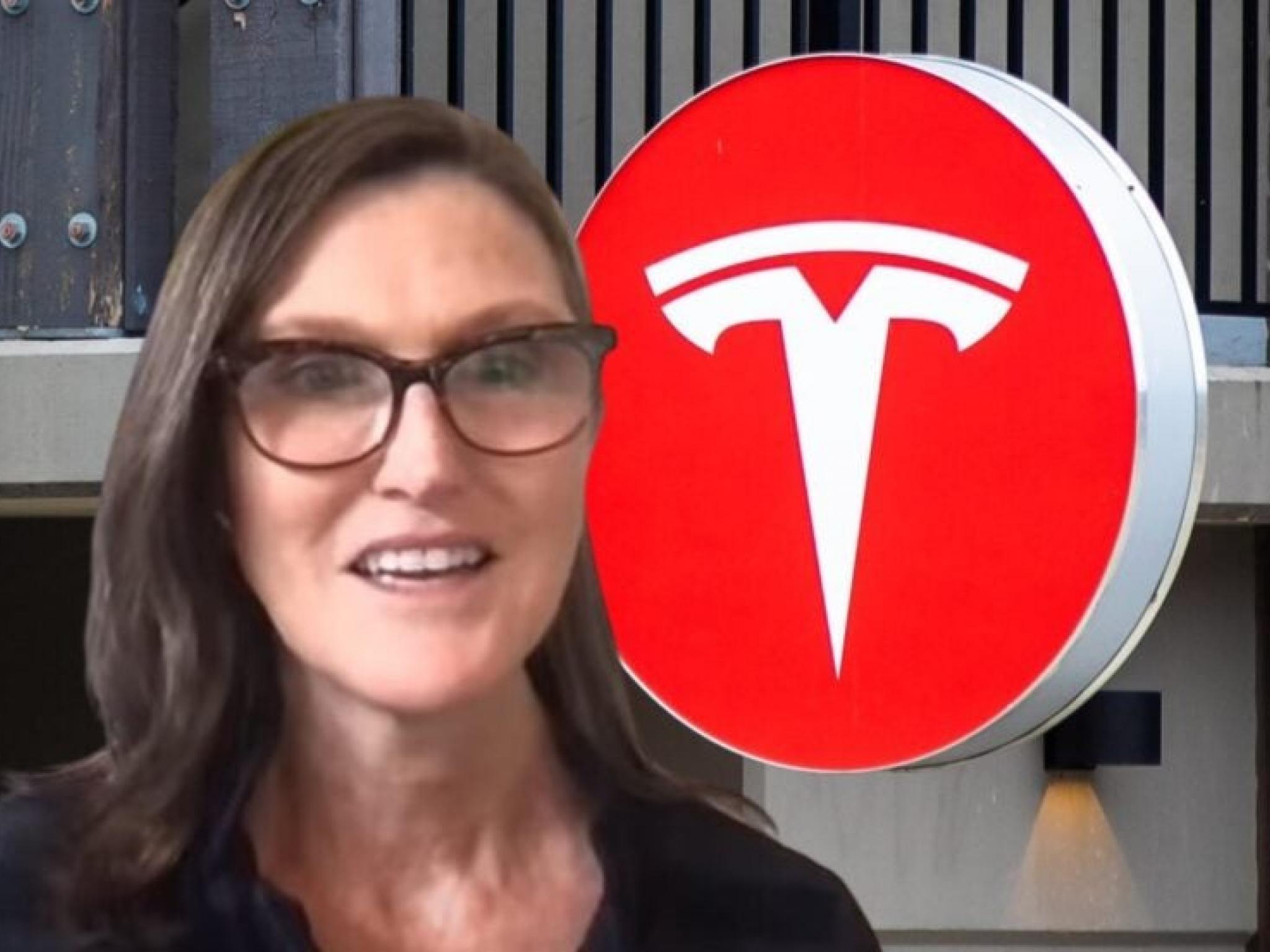  tesla-bull-cathie-woods-ark-invest-buys-716m-worth-of-ev-makers-shares-after-q2-earnings-reveal-profits-tanked-sharply-corrected 