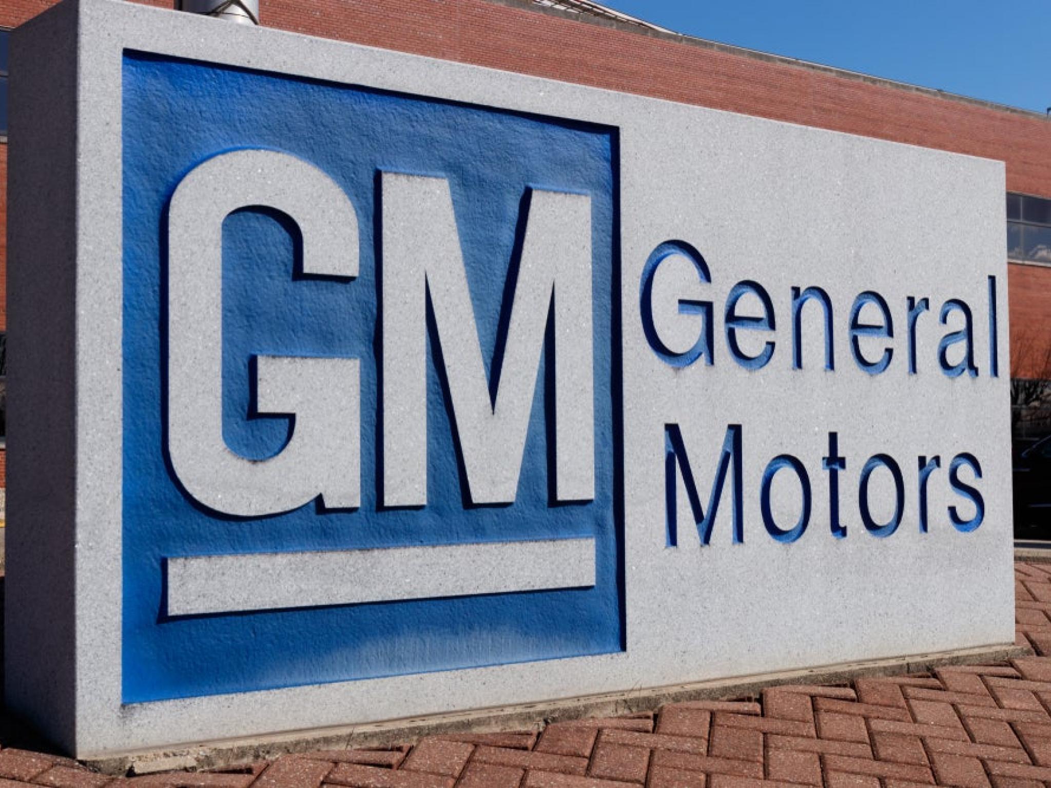  this-general-motors-analyst-is-no-longer-bullish-here-are-top-5-downgrades-for-wednesday 