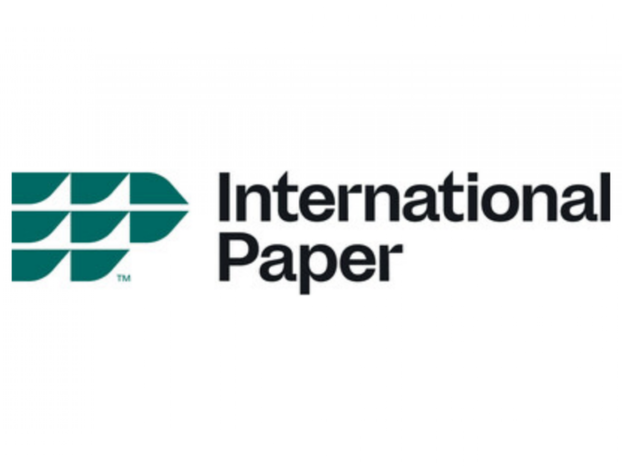  international-paper-sets-sights-on-streamlined-success-beats-q2-eps-estimates-amid-sales-challenges 