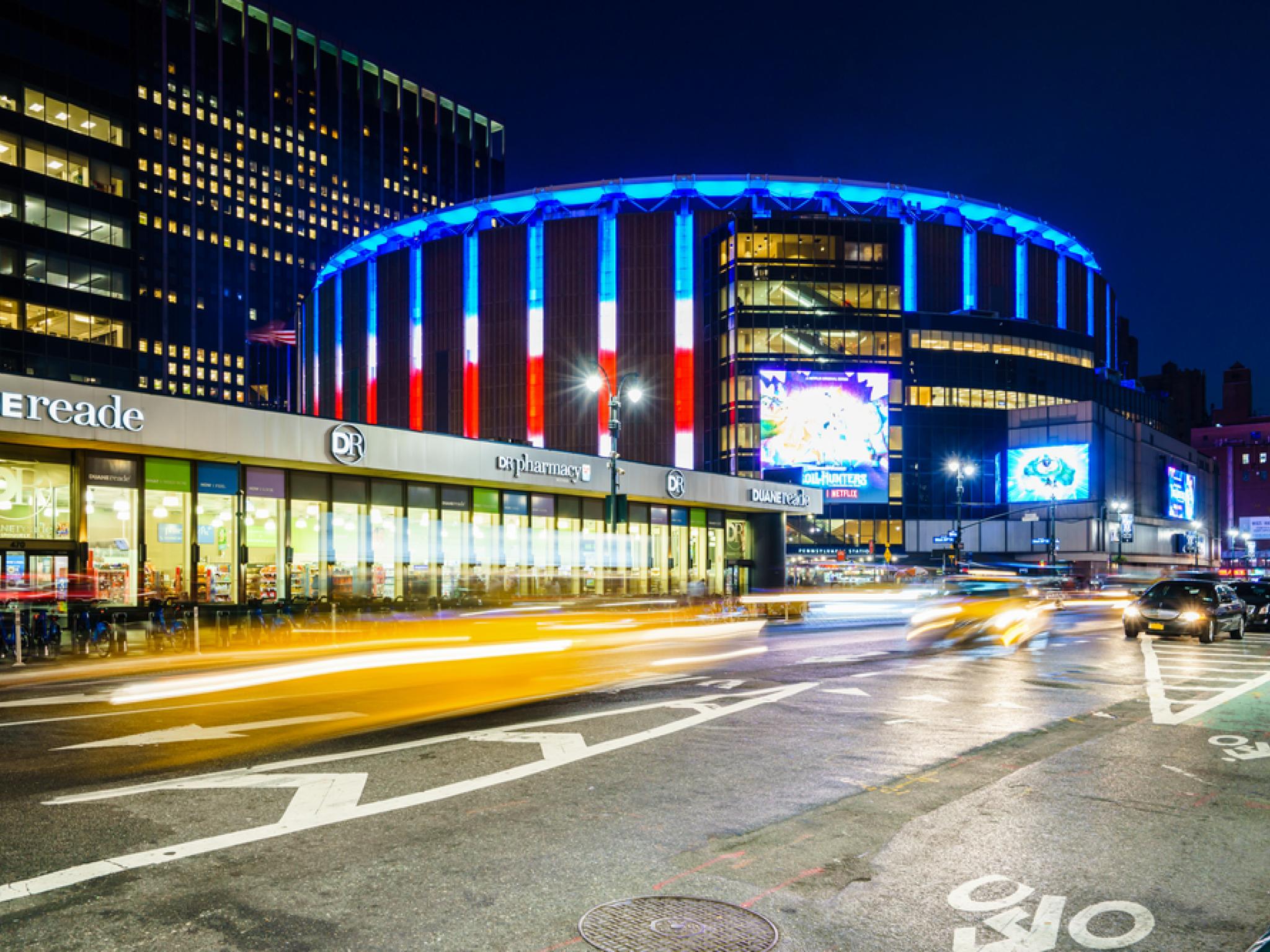  madison-square-garden-has-room-for-robust-growth-thanks-to-concert-lineup-christmas-spectacular-analyst 