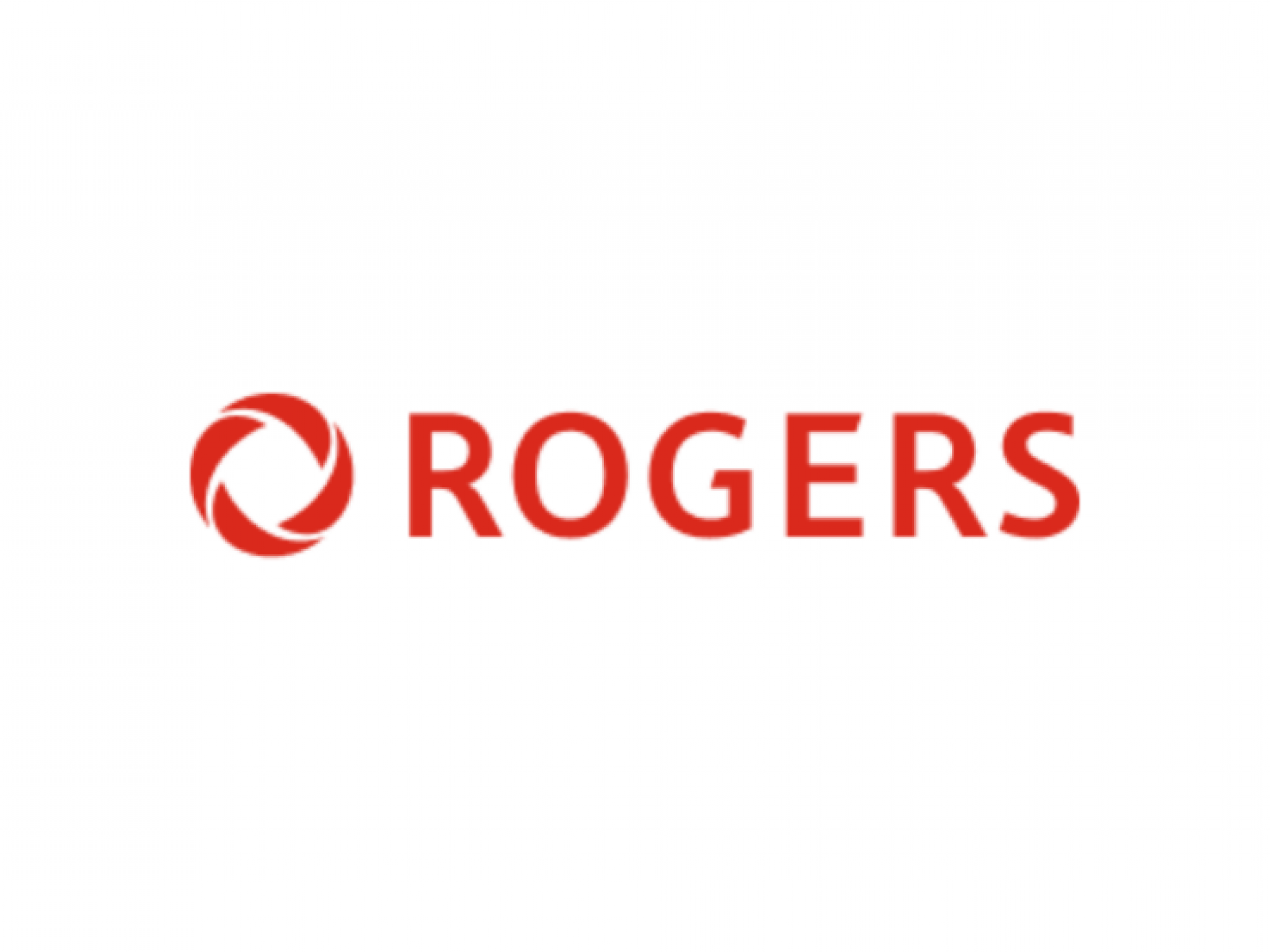  rogers-communication-navigates-mixed-q2-subscriber-additions-clash-with-revenue-miss 