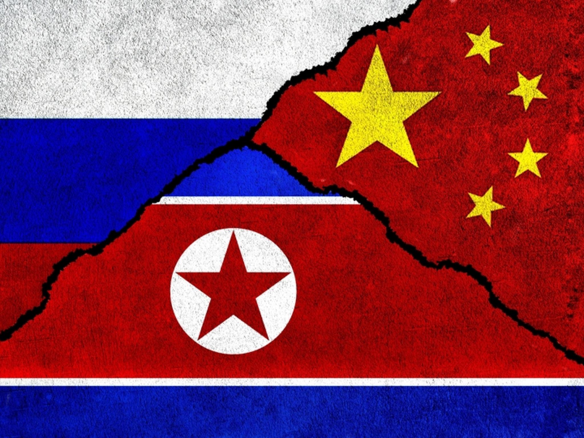 英軍 총참모장 `러시아 보복 예상, 역사의 교훈`... 러·중·이란·북한 위협 대비 개혁안 공개