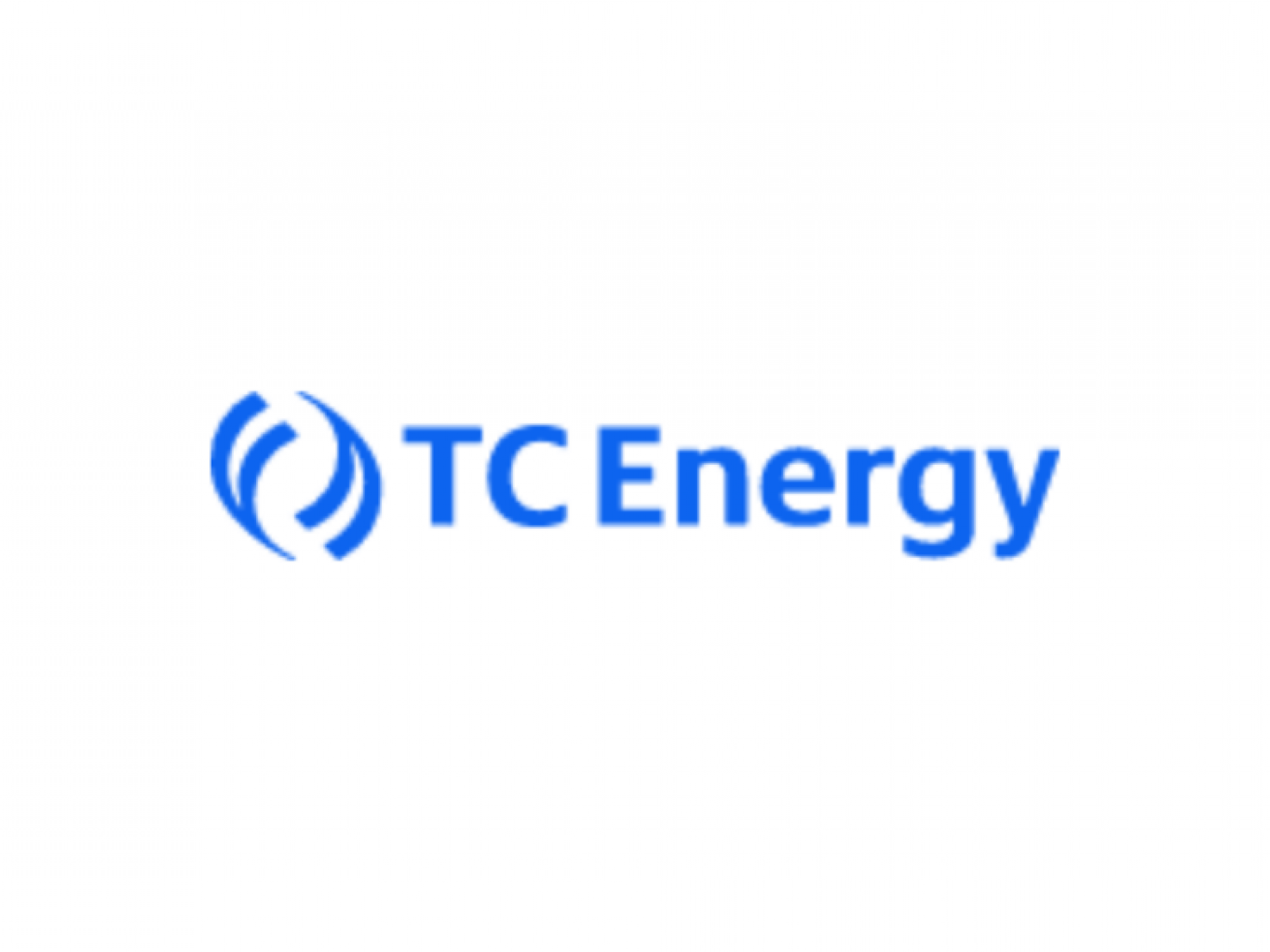  tc-energy-nears-stake-sale-in-ngtl-pipeline-to-indigenous-groups-report 