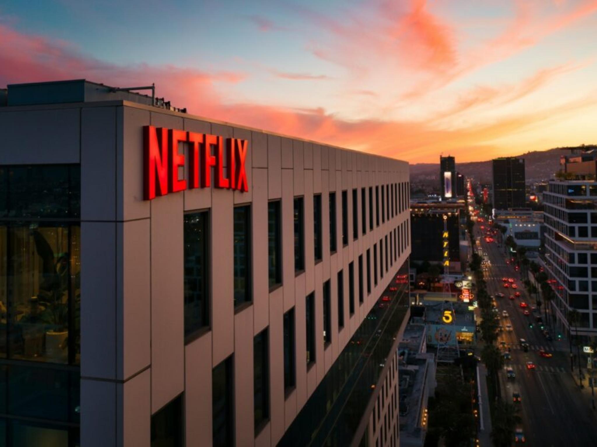  netflix-taps-former-epic-games-exec-as-new-president 