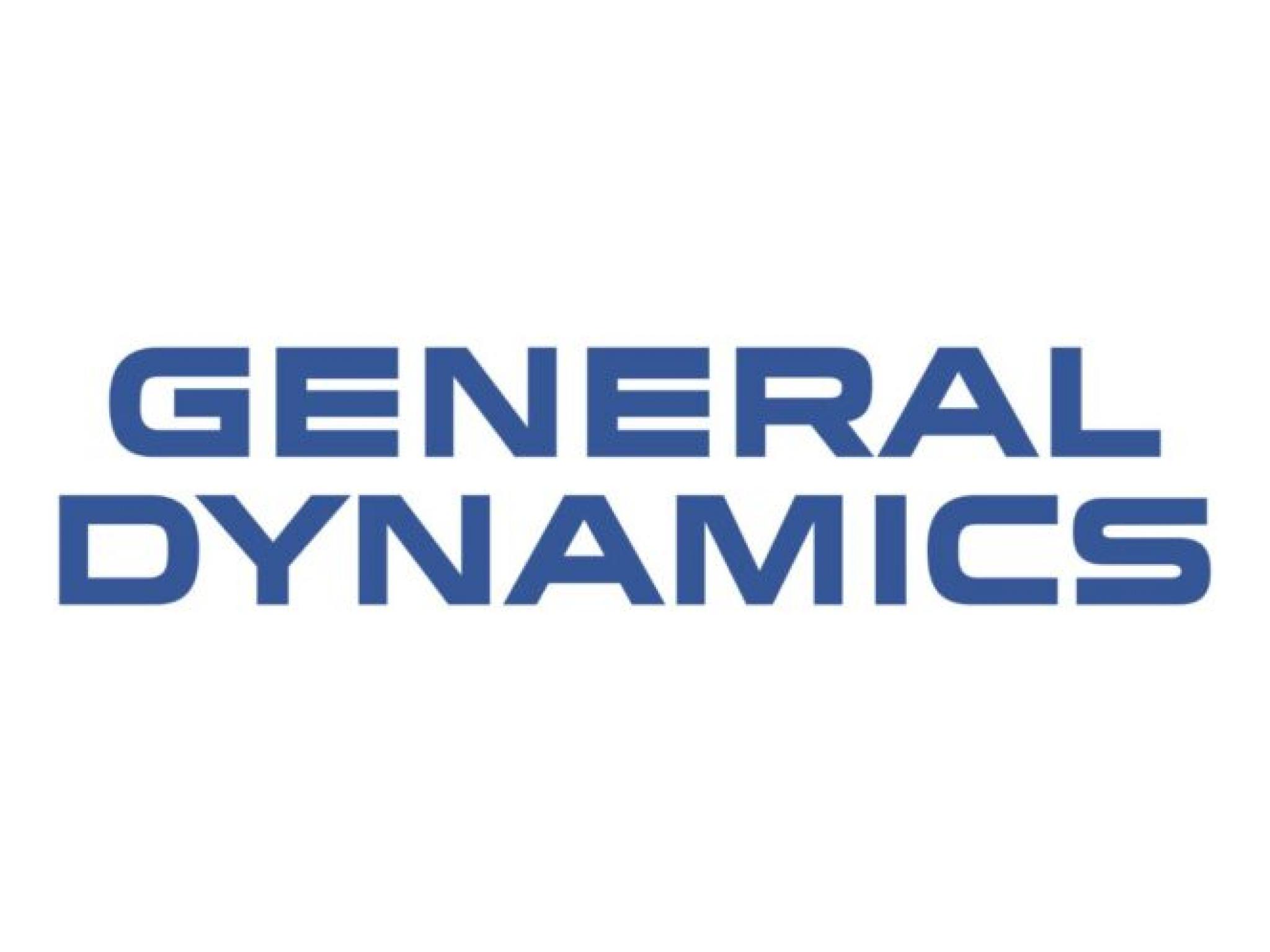 why-general-dynamics-shares-are-trading-lower-here-are-other-stocks-moving-in-wednesdays-mid-day-session 