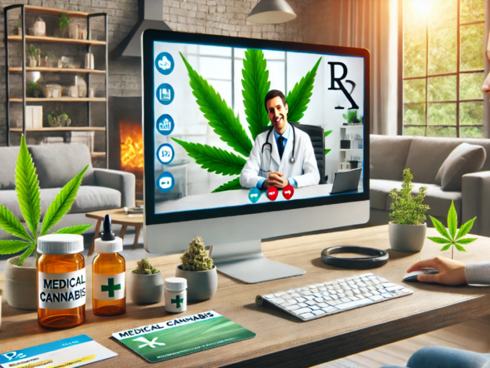  weedmaps-and-nuggmd-partner-to-launch-medical-cannabis-education-and-application-program 