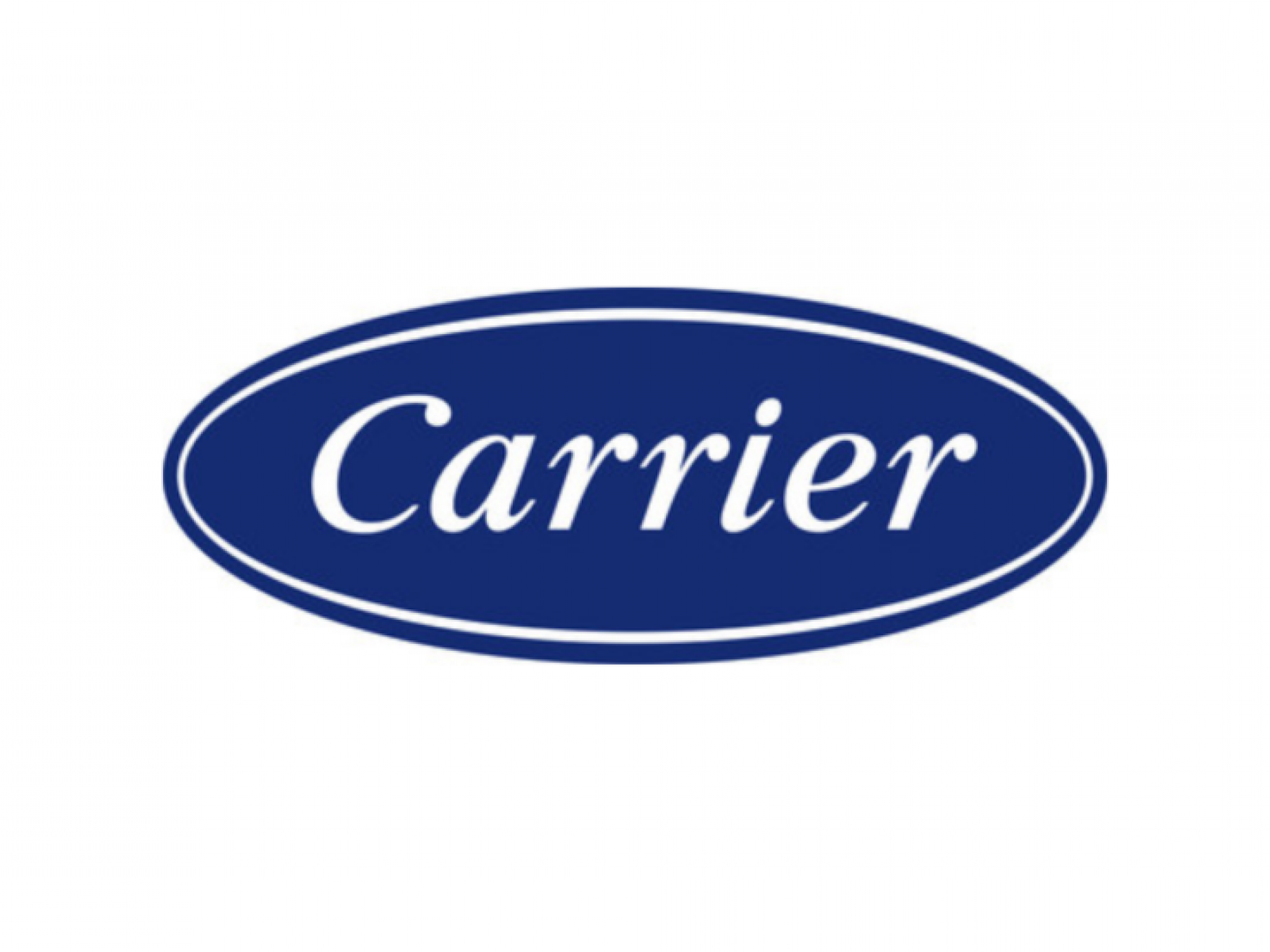  carrier-global-delivers-mixed-q2-results-plan-to-repurchase-1b-shares-in-h2 