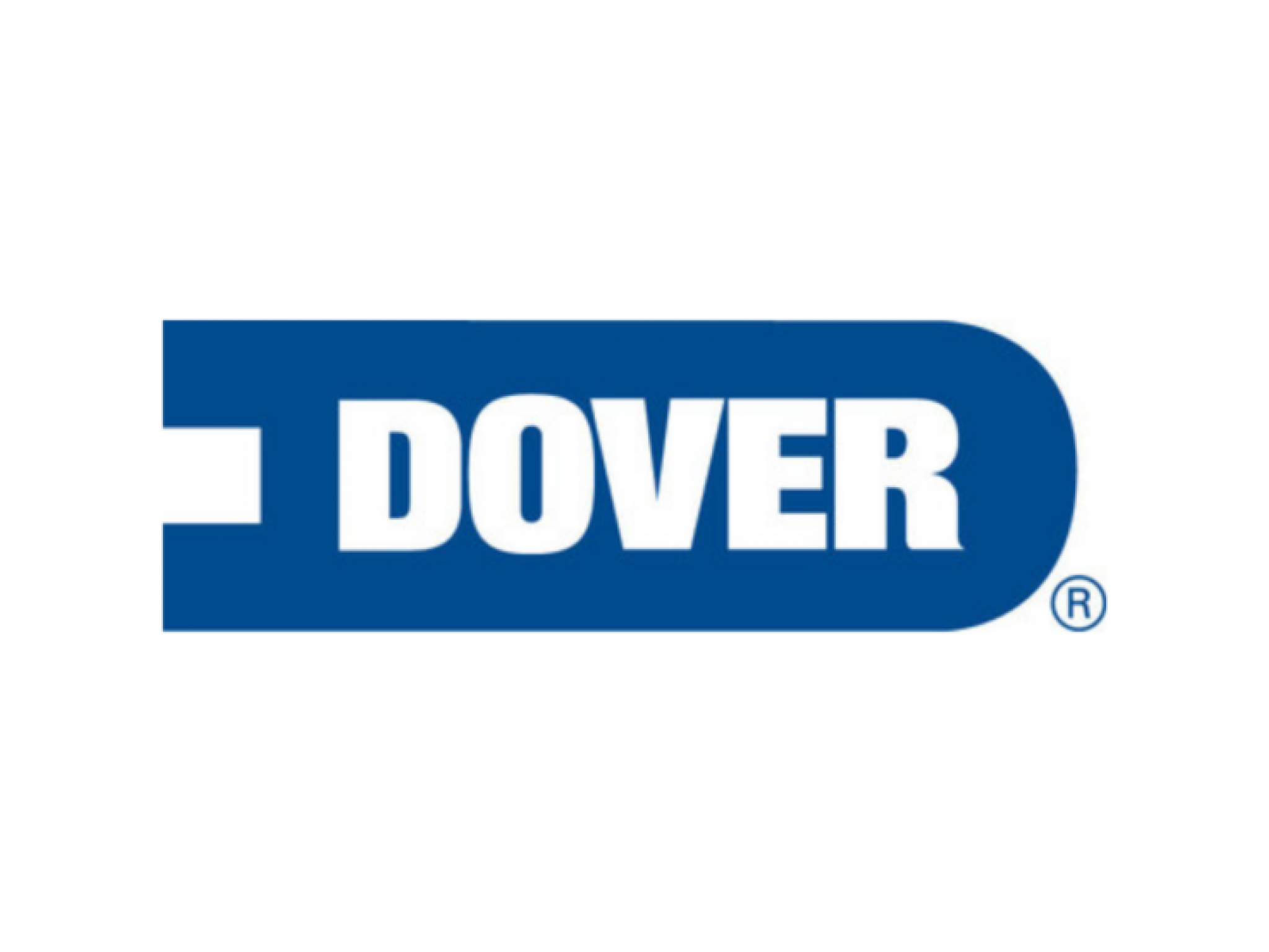  dovers-earnings-boom-q2-results-shine-lifts-full-year-projections 