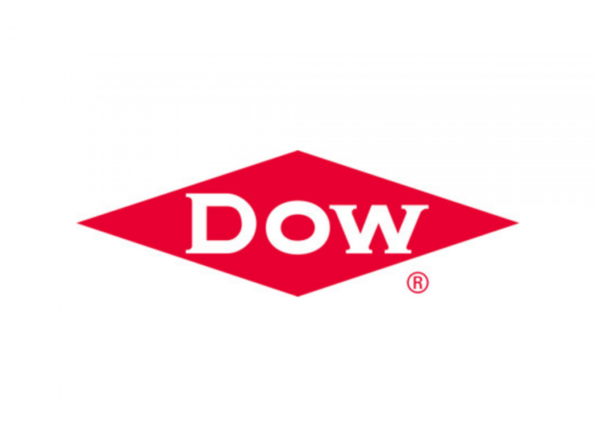  chemicals-company-dows-q2-earnings-disappoint-amid-challenging-market-conditions-stock-slips 