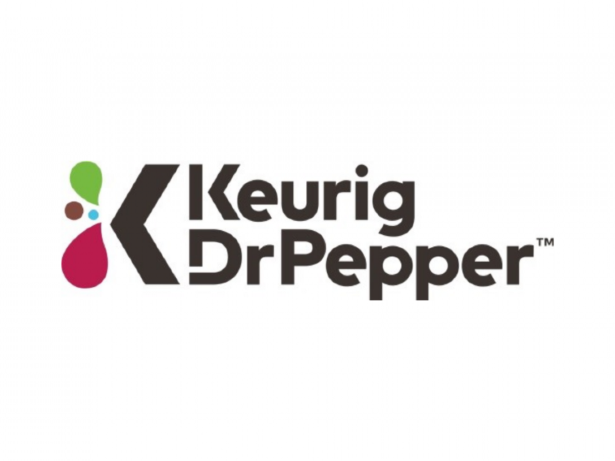  keurig-dr-pepper-beats-revenue-expectations-in-q2-with-35-growth---our-consumer-centric-innovation-model-is-resonating-in-market 