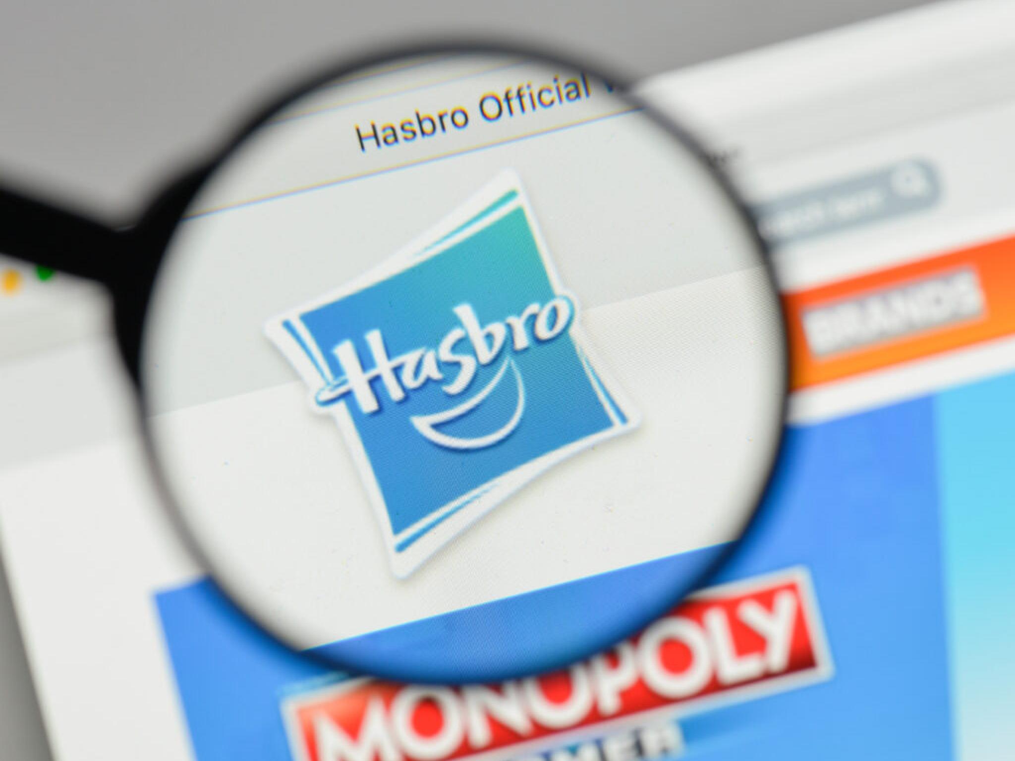  play-doh-twister-maker-hasbro-thrives-q2-profits-soar-despite-entertainment-slump 