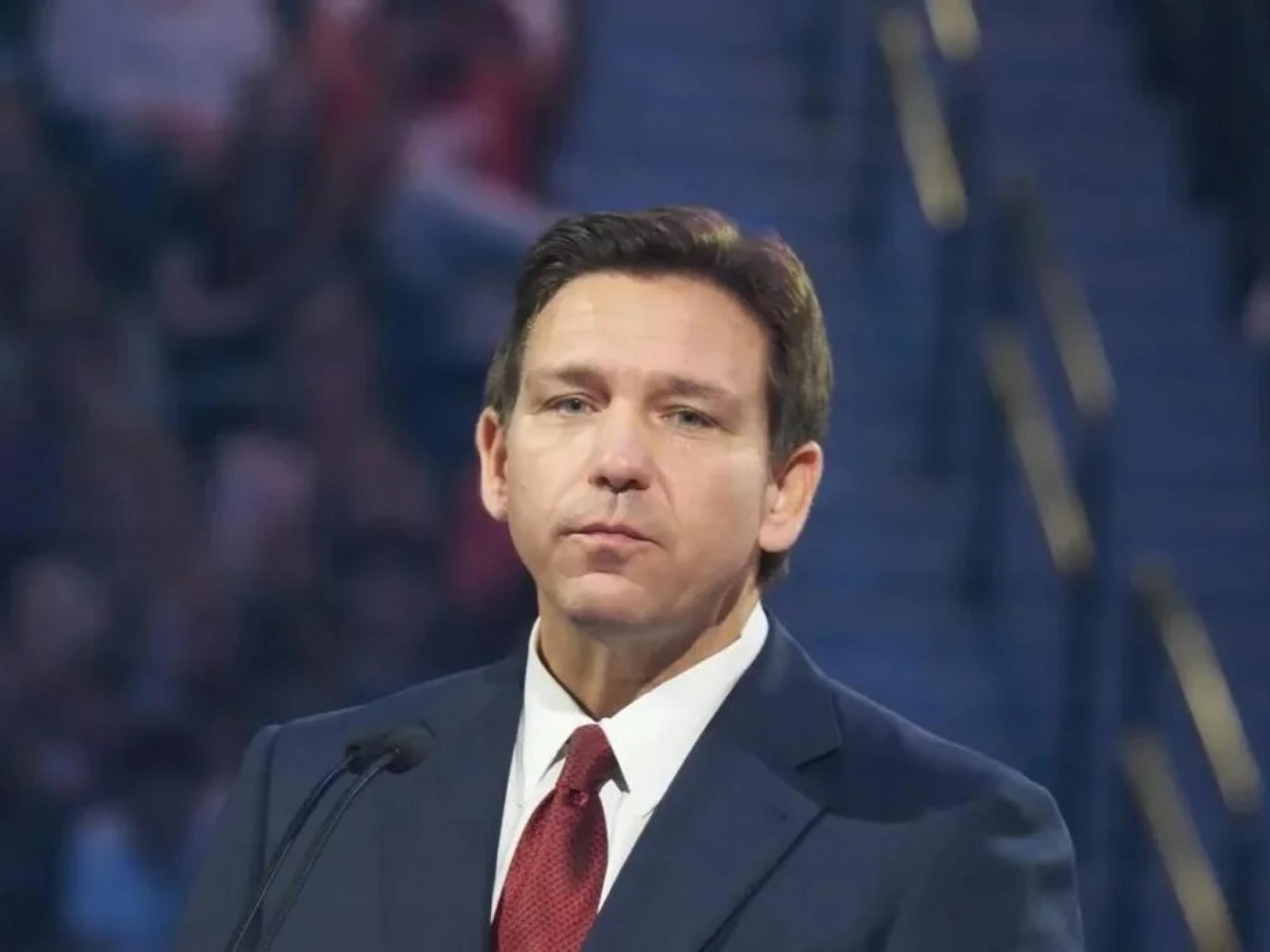  ron-desantis-says-florida-supreme-court-should-not-have-allowed-cannabis-legalization-initiative-on-ballot 