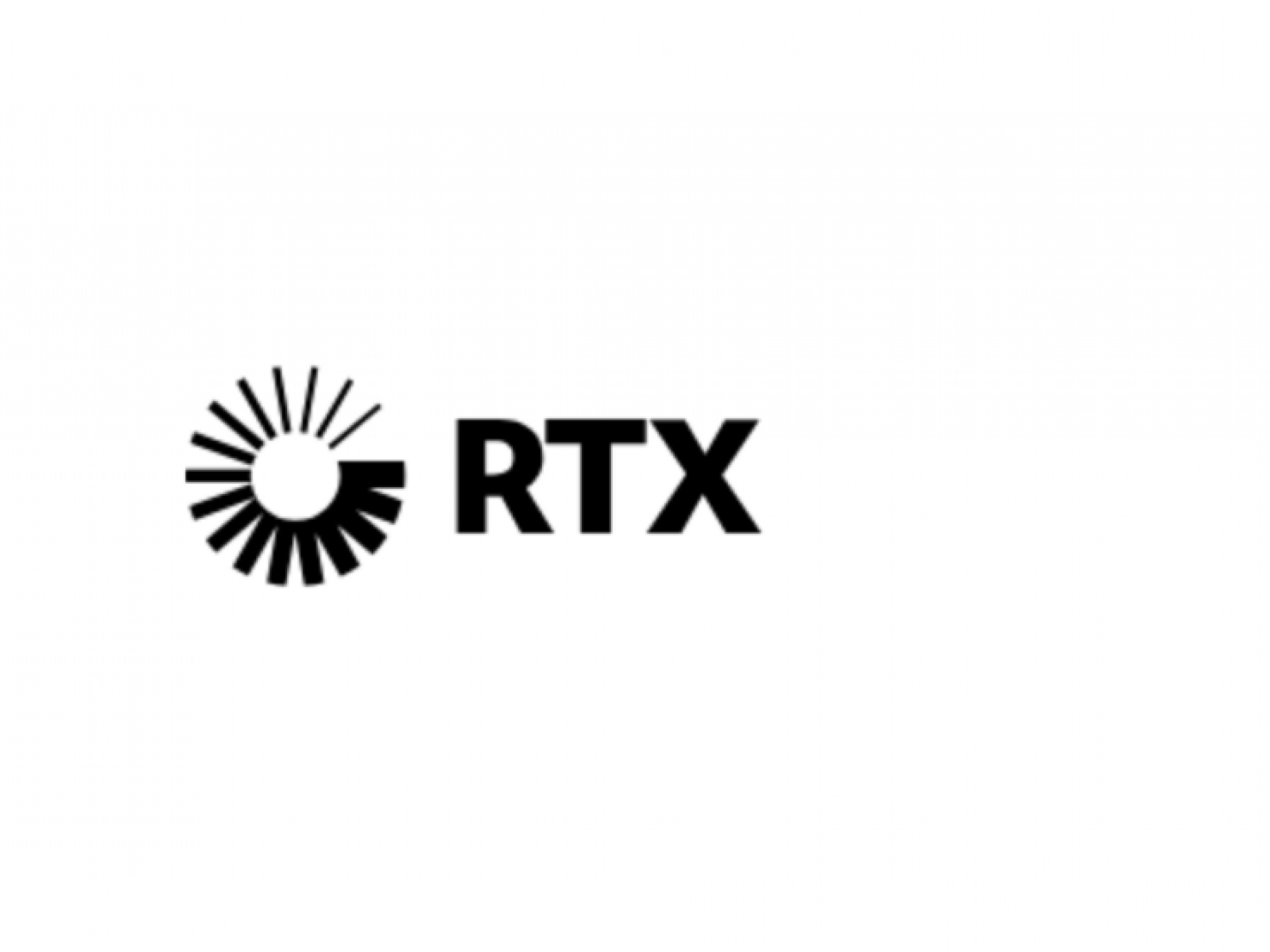 RTX, 2분기 실적 예상치 상회...매출·EPS 급증에 2024년 전망 `맑음`