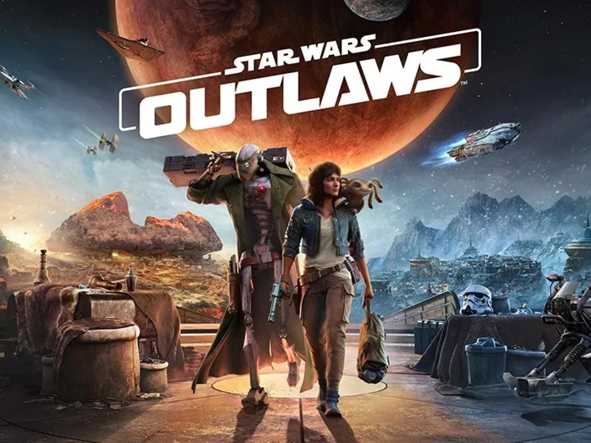  star-wars-outlaws-gameplay--over-13-minutes--leaks-online 