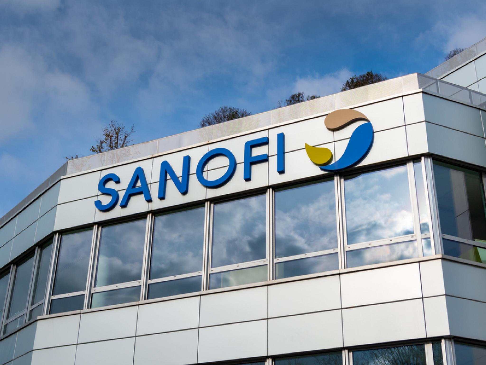  sanofi-raises-2024-profit-outlook-on-strong-q2-earnings-blockbuster-drug-dupixent-sees-strong-demand 