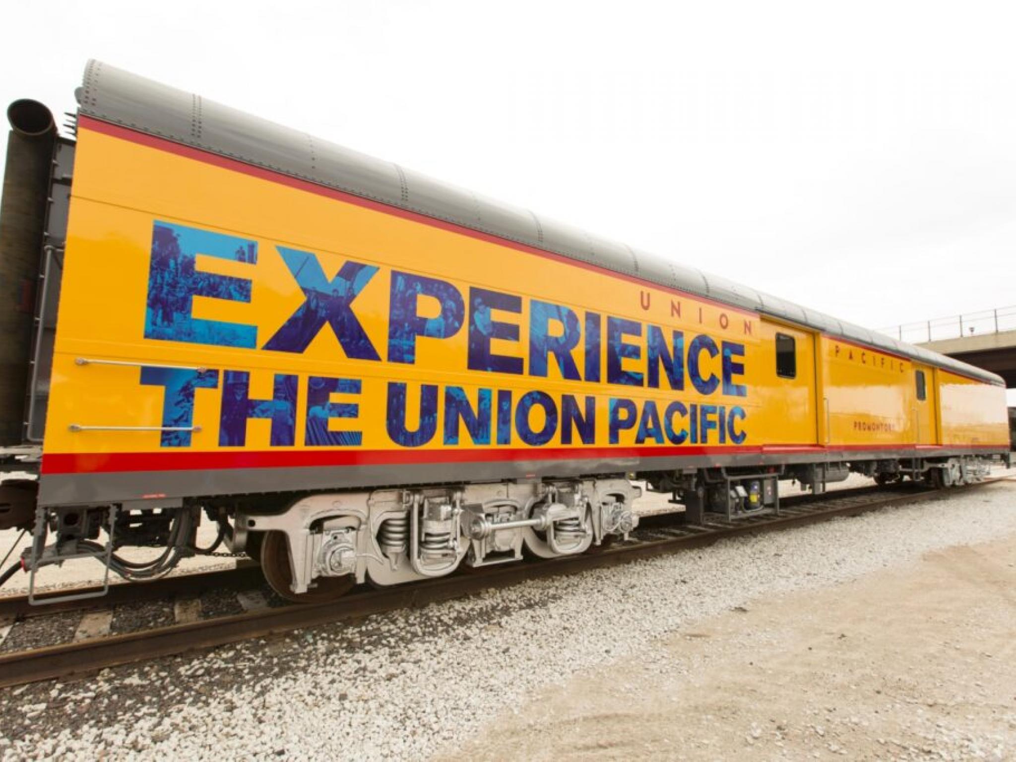  union-pacific-reports-mixed-q2-results-projects-uncertain-volume-outlook-for-second-half 