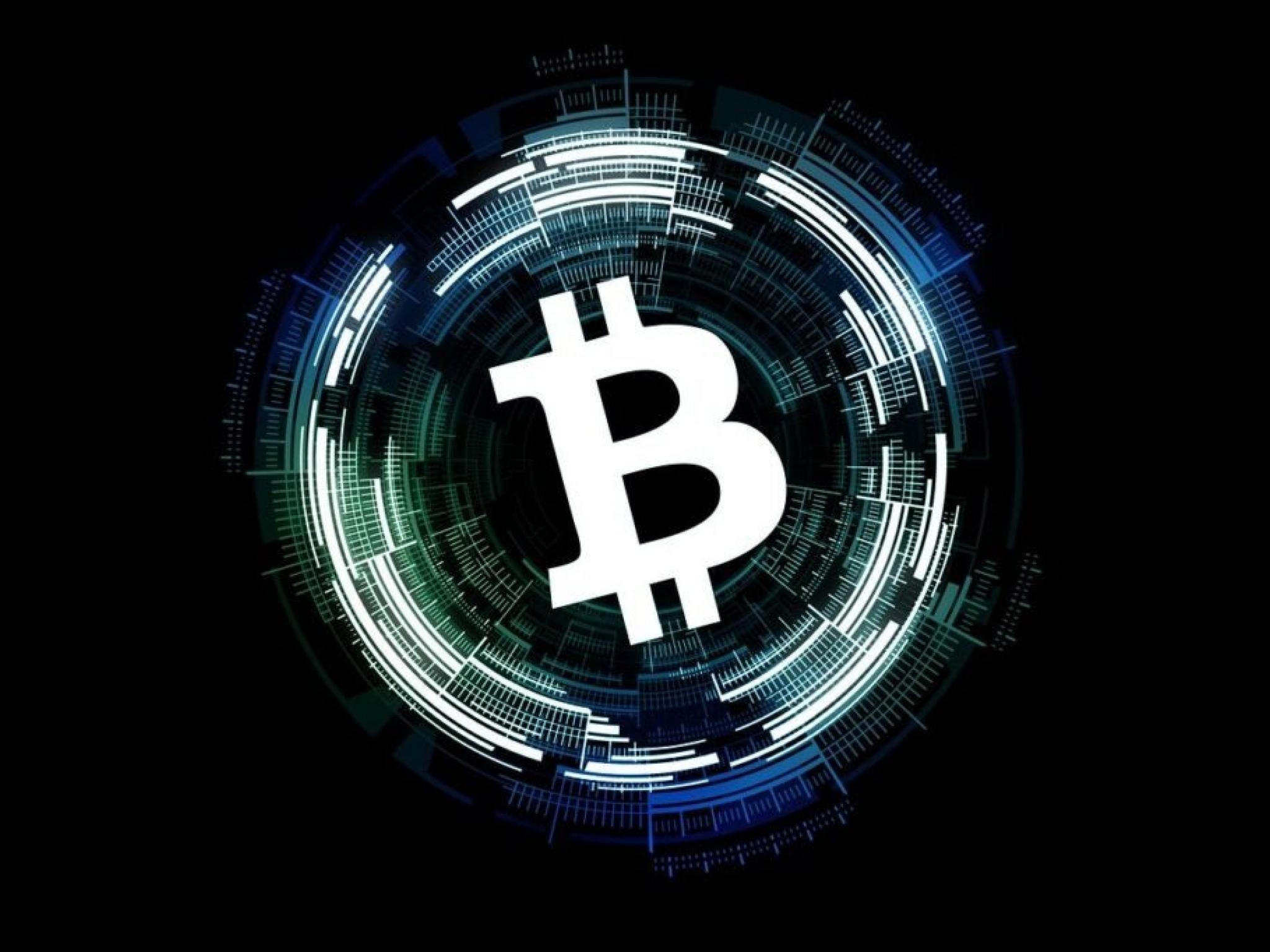  bitcoin-demand-from-us-investors-wanes-zoom-out-and-size-accordingly-expert-tells-benzinga 