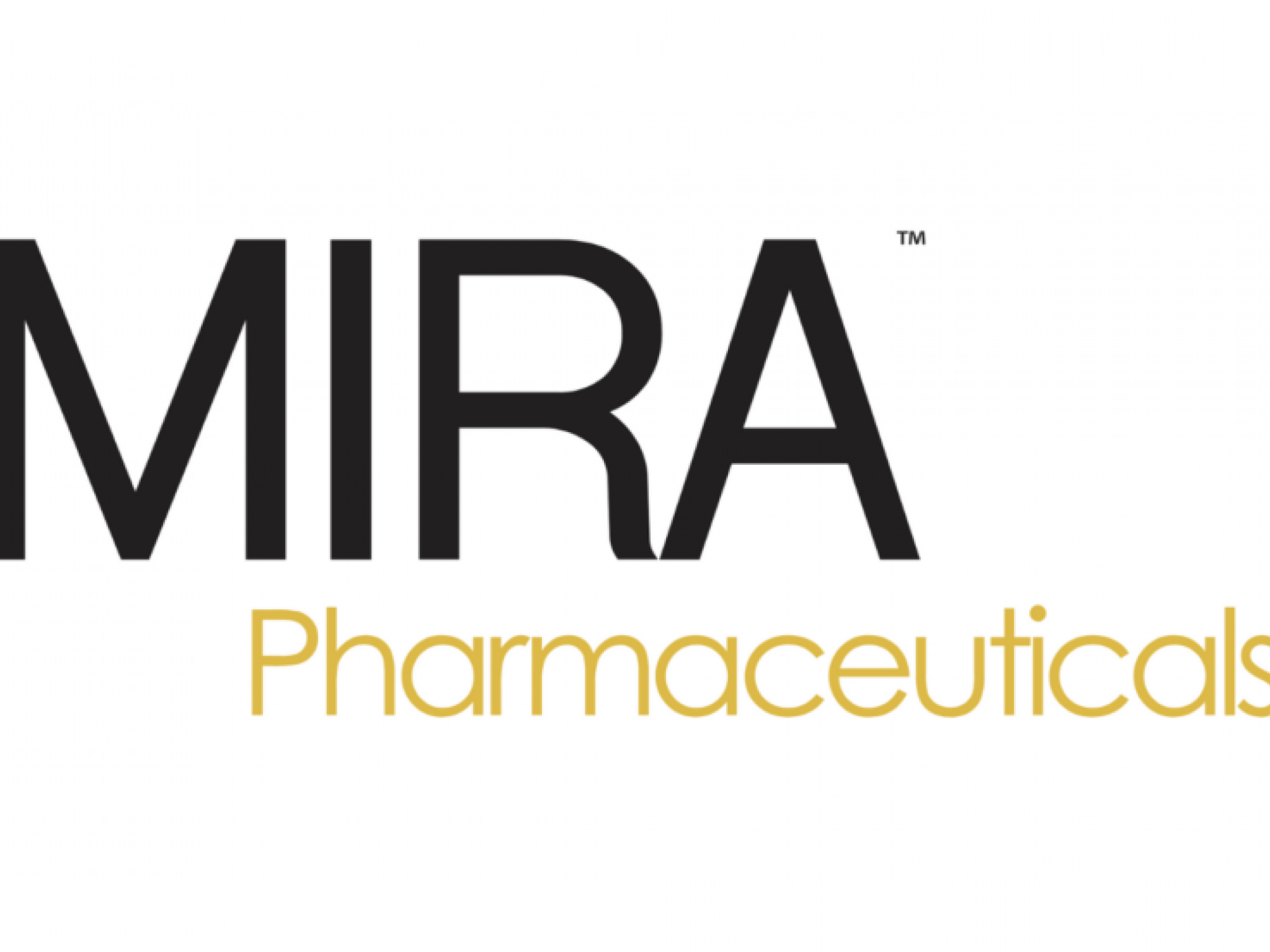  mental-health-disorders-focused-mira-pharmaceuticals-unveils-additional-preclinical-data 